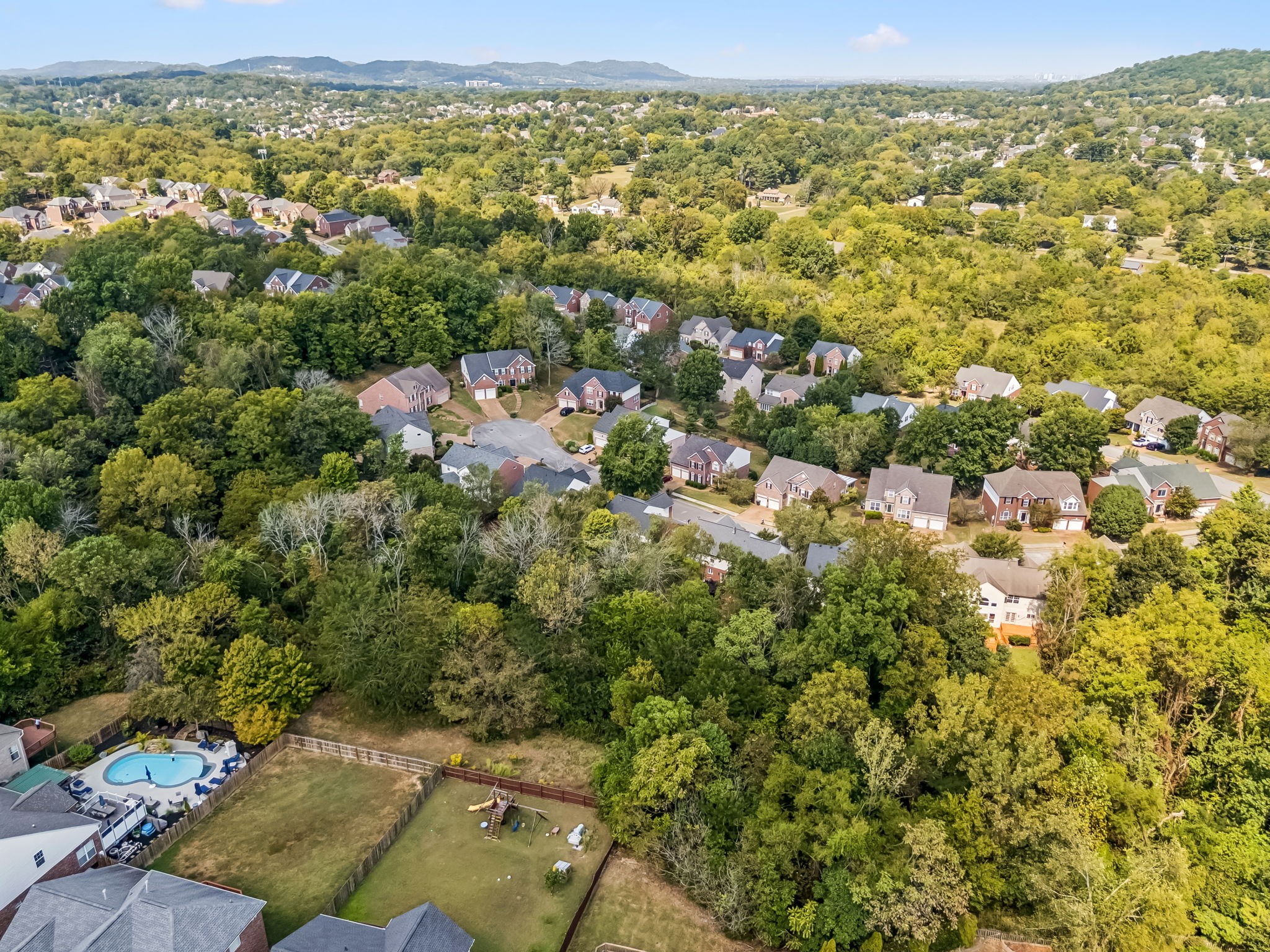821 Holt Grove Ct