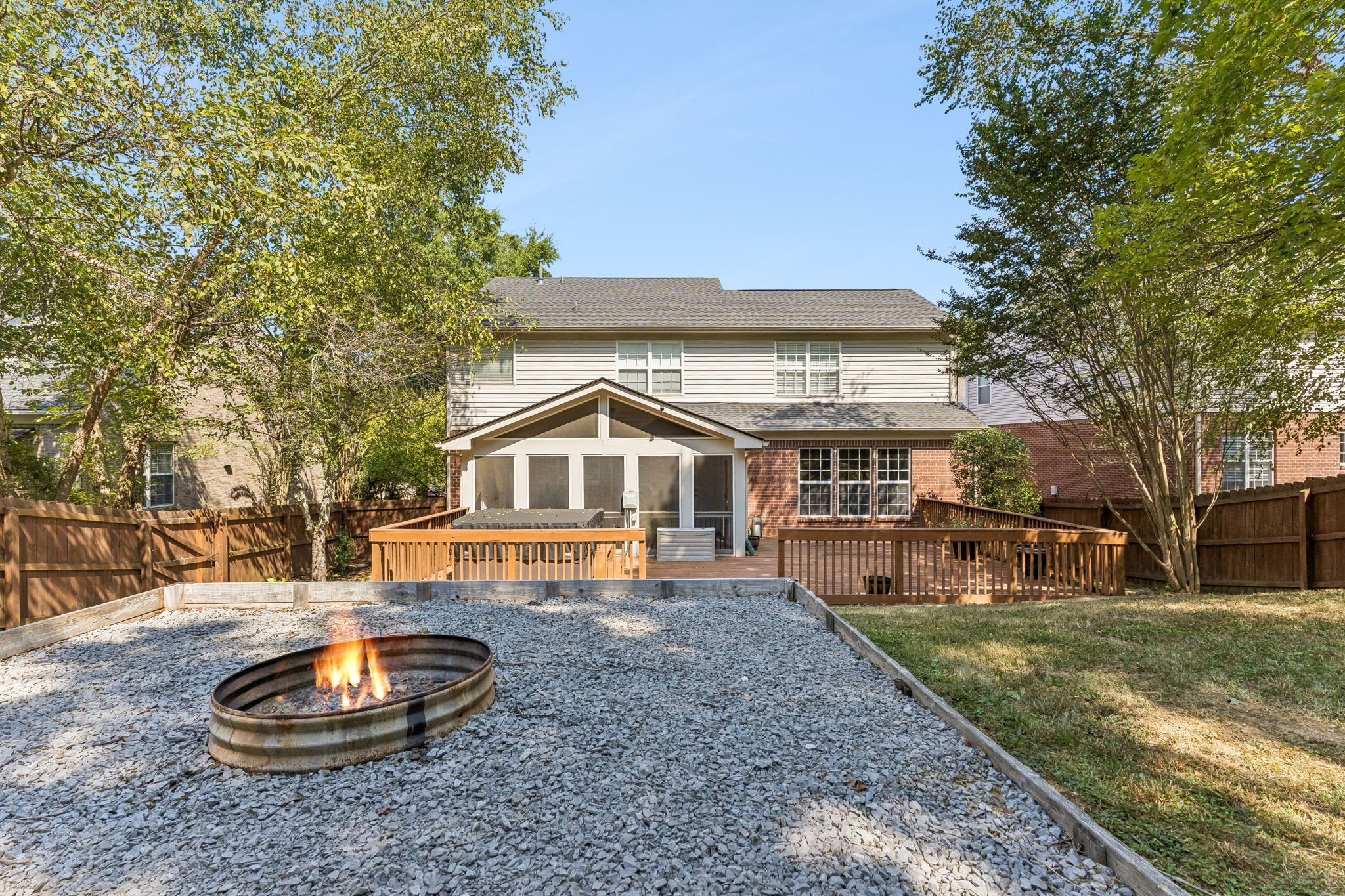821 Holt Grove Ct