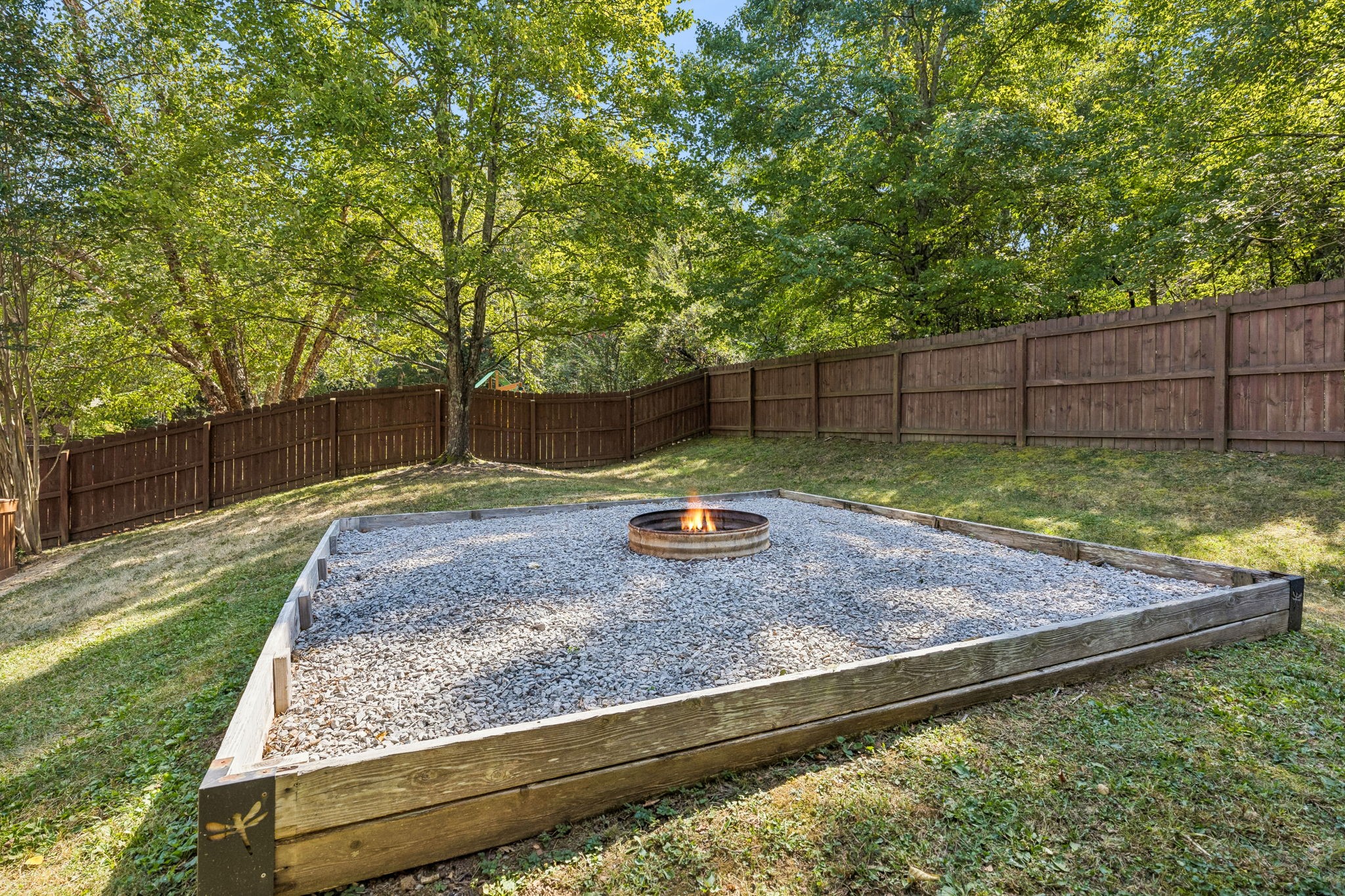 821 Holt Grove Ct