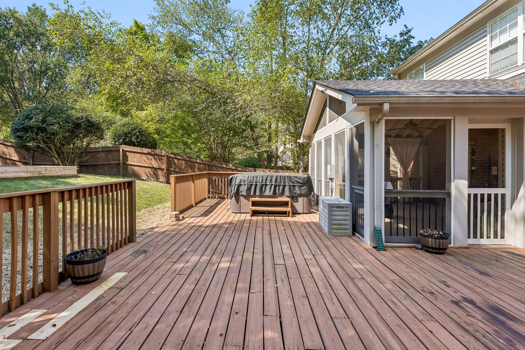 821 Holt Grove Ct