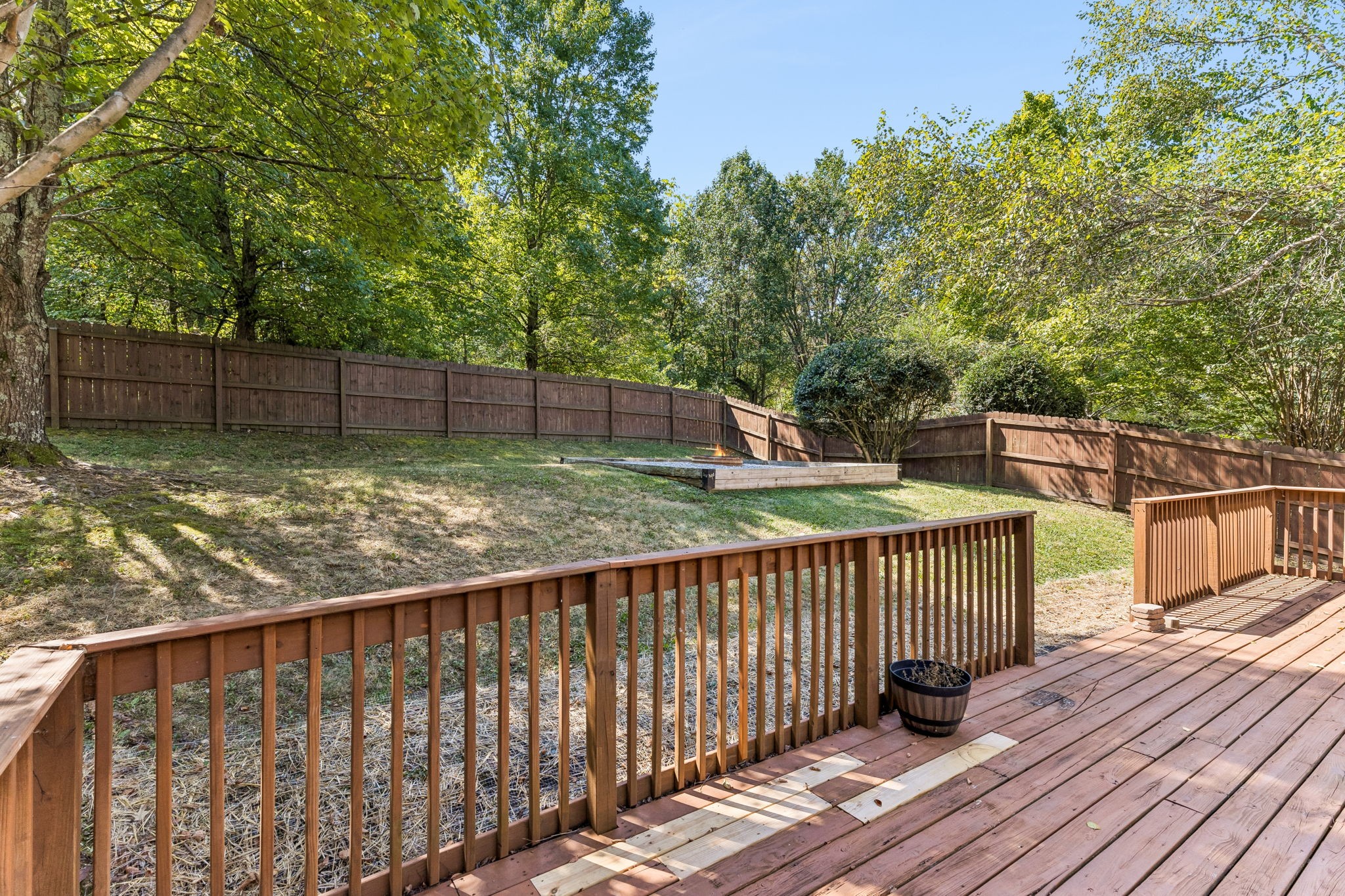 821 Holt Grove Ct