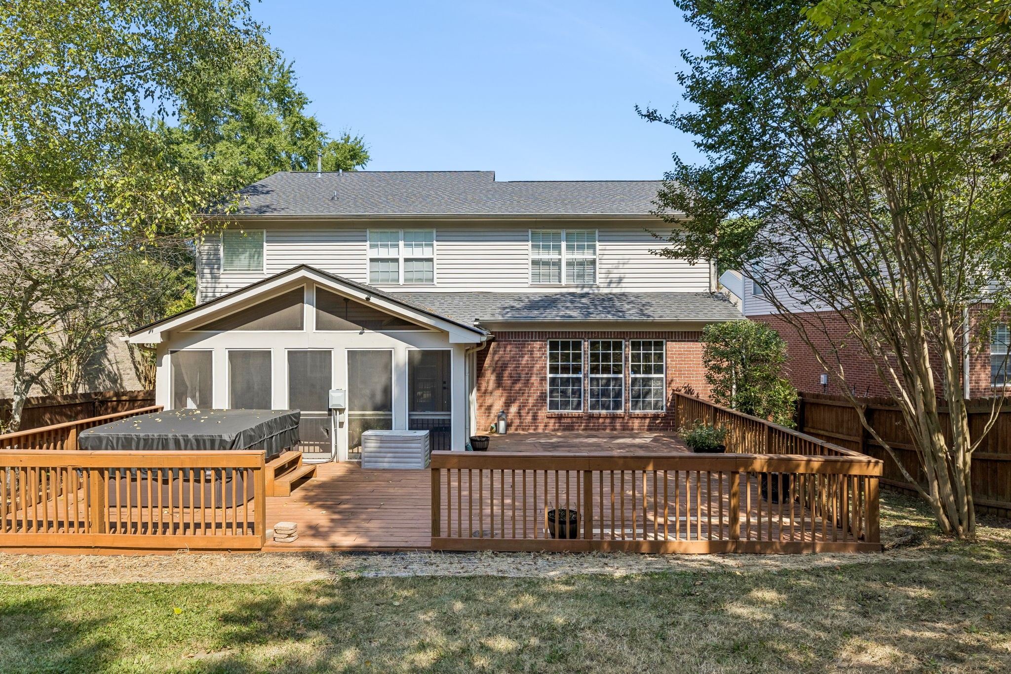 821 Holt Grove Ct