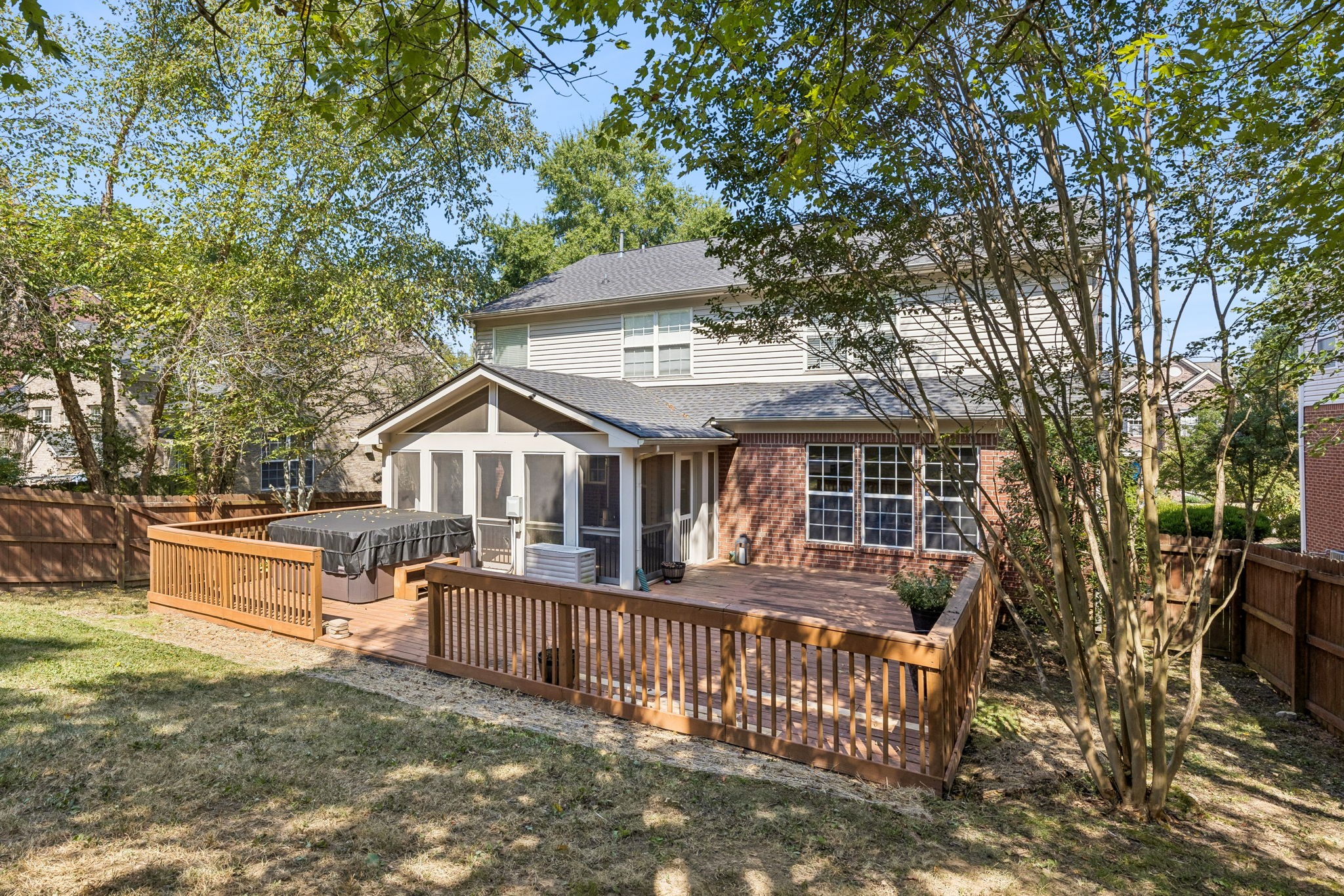 821 Holt Grove Ct