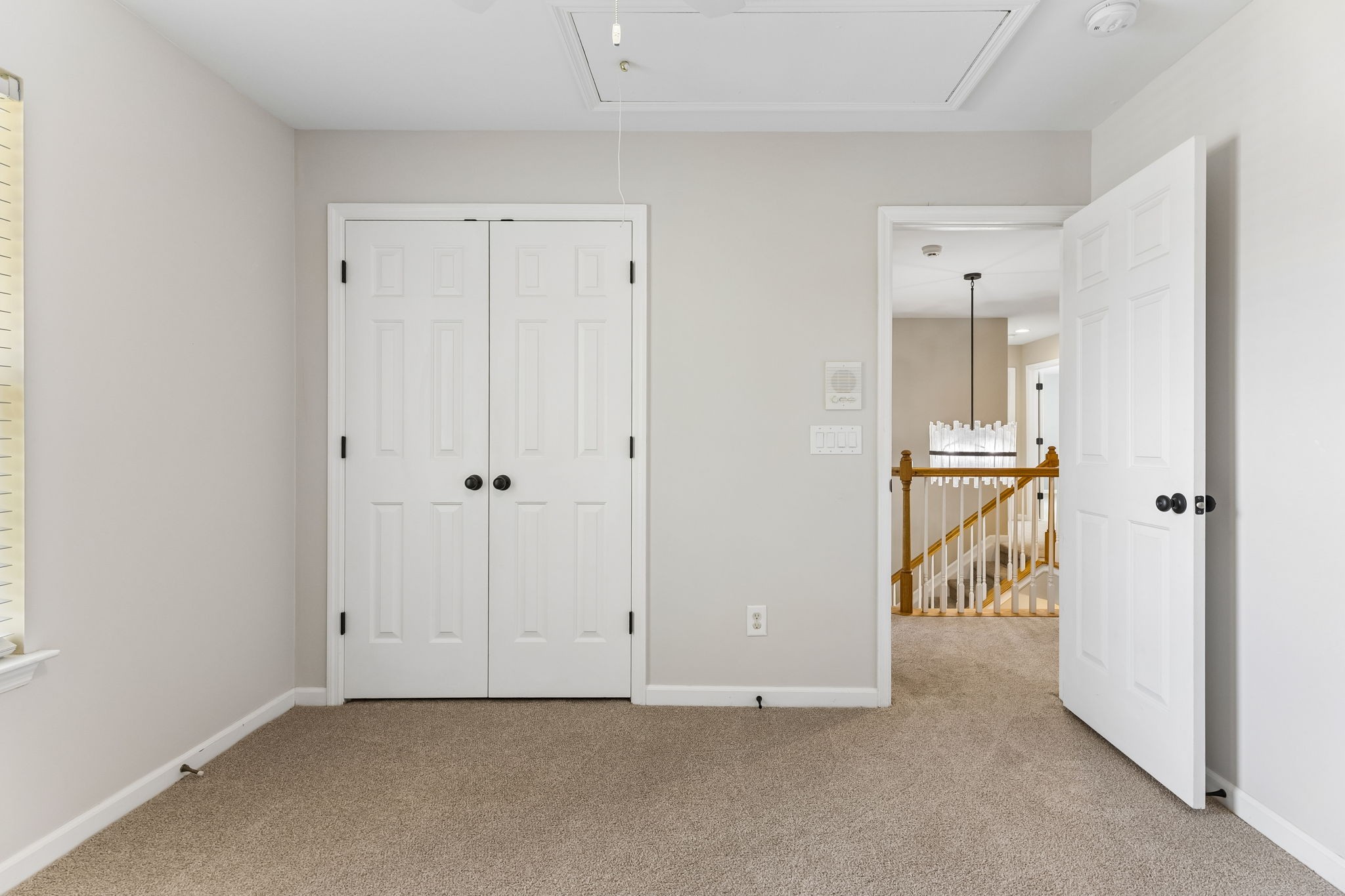 821 Holt Grove Ct