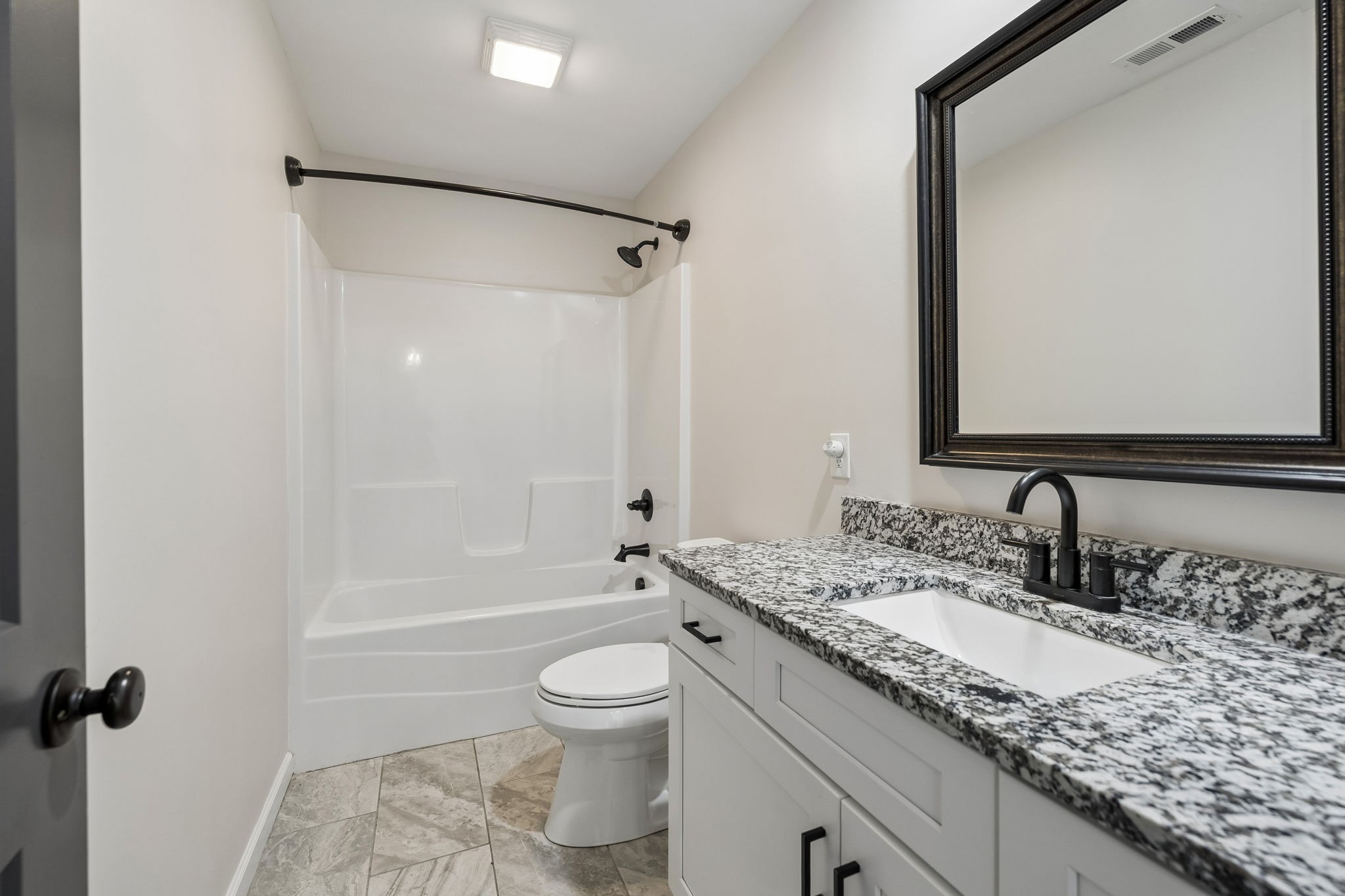 274 Plunkett Creek Rd