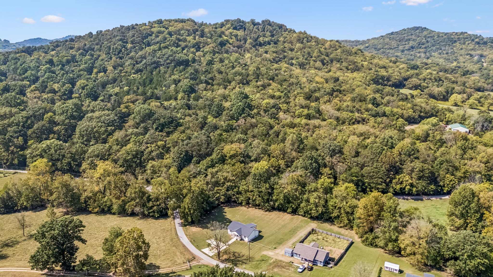 274 Plunkett Creek Rd