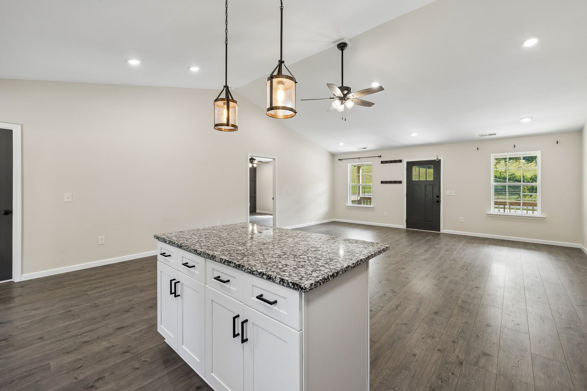 274 Plunkett Creek Rd