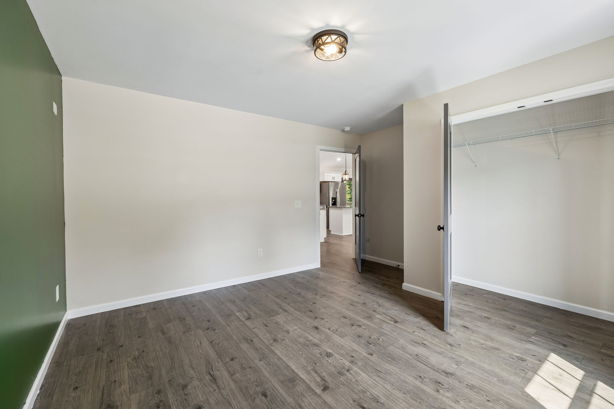 274 Plunkett Creek Rd