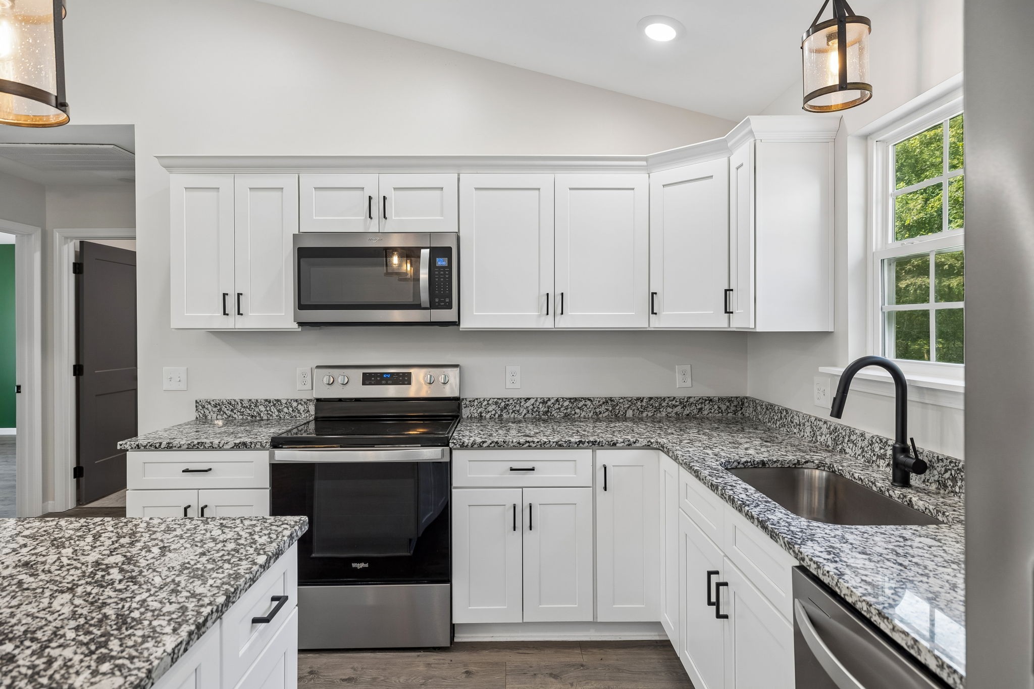 274 Plunkett Creek Rd