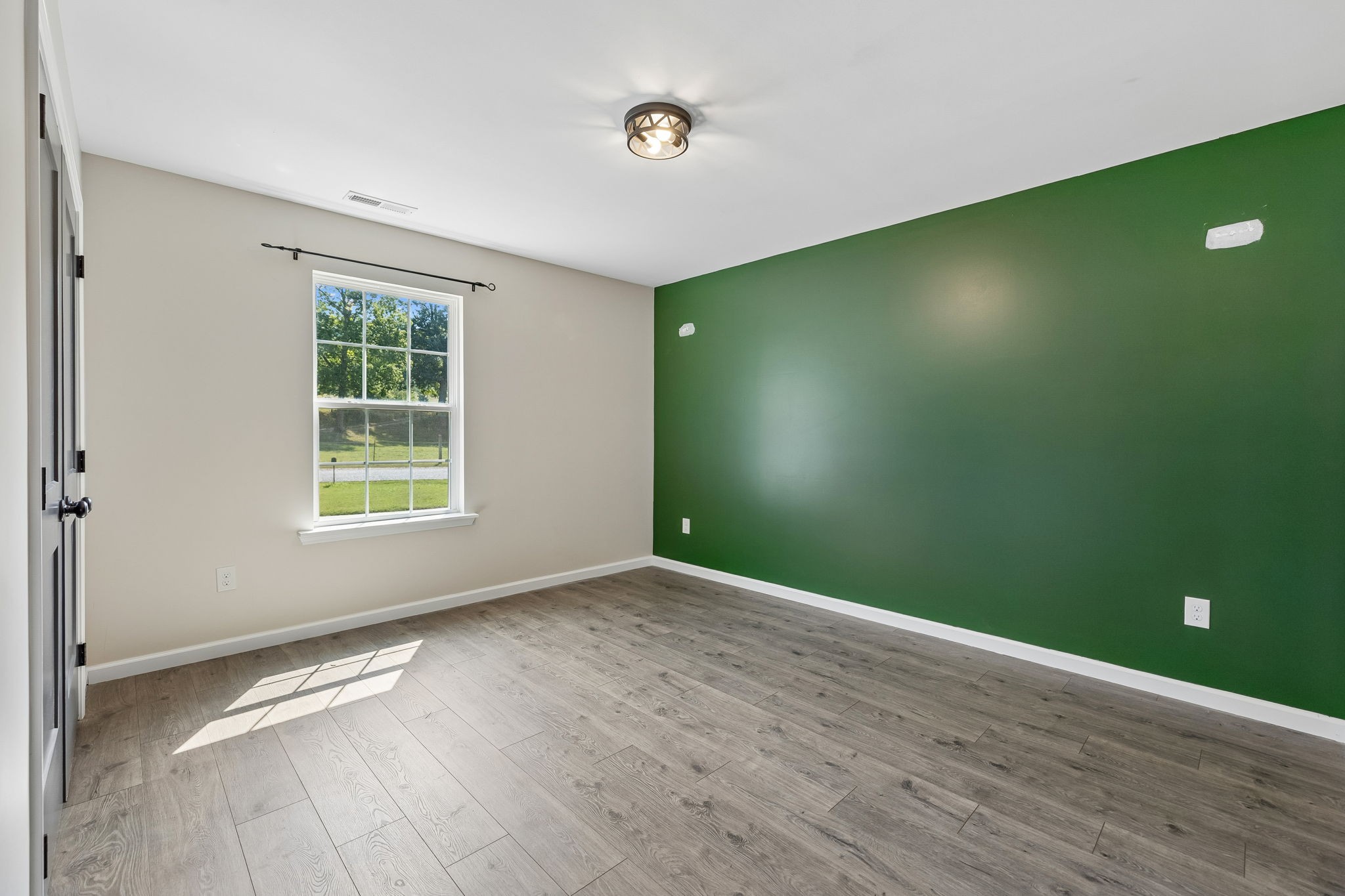 274 Plunkett Creek Rd