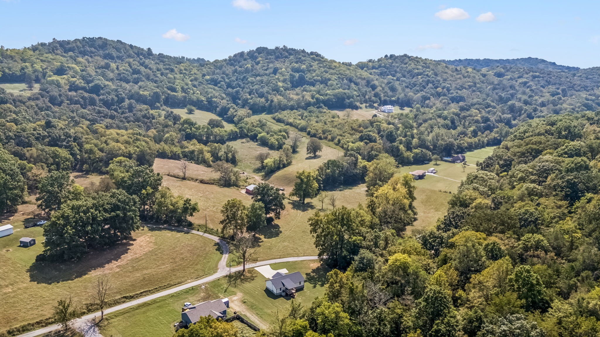 274 Plunkett Creek Rd