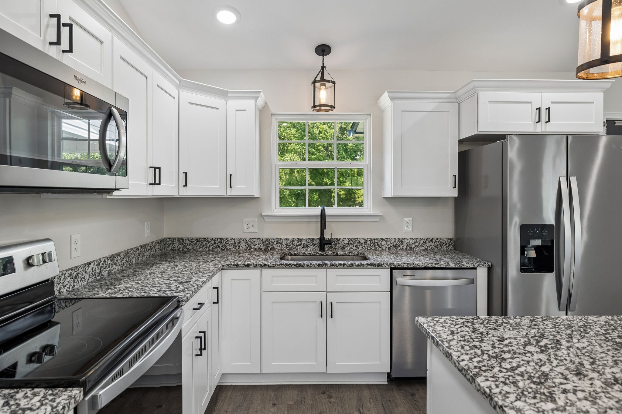 274 Plunkett Creek Rd