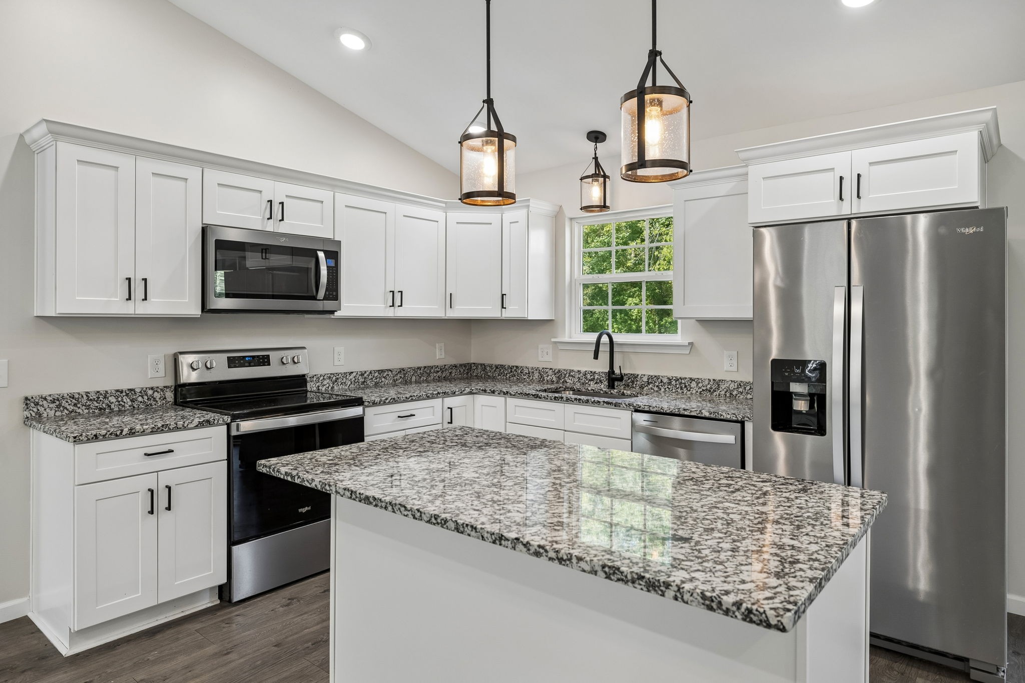 274 Plunkett Creek Rd