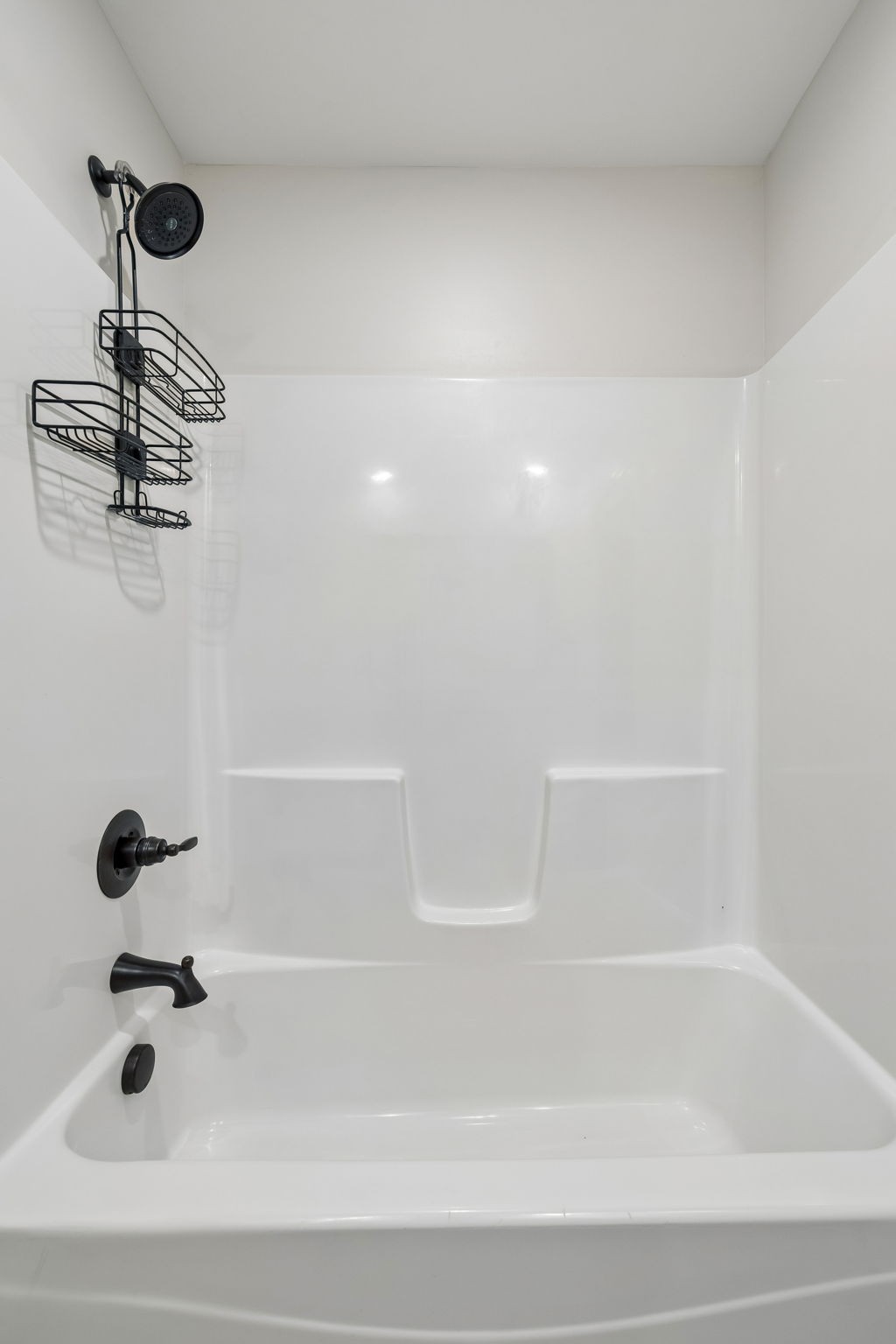 274 Plunkett Creek Rd