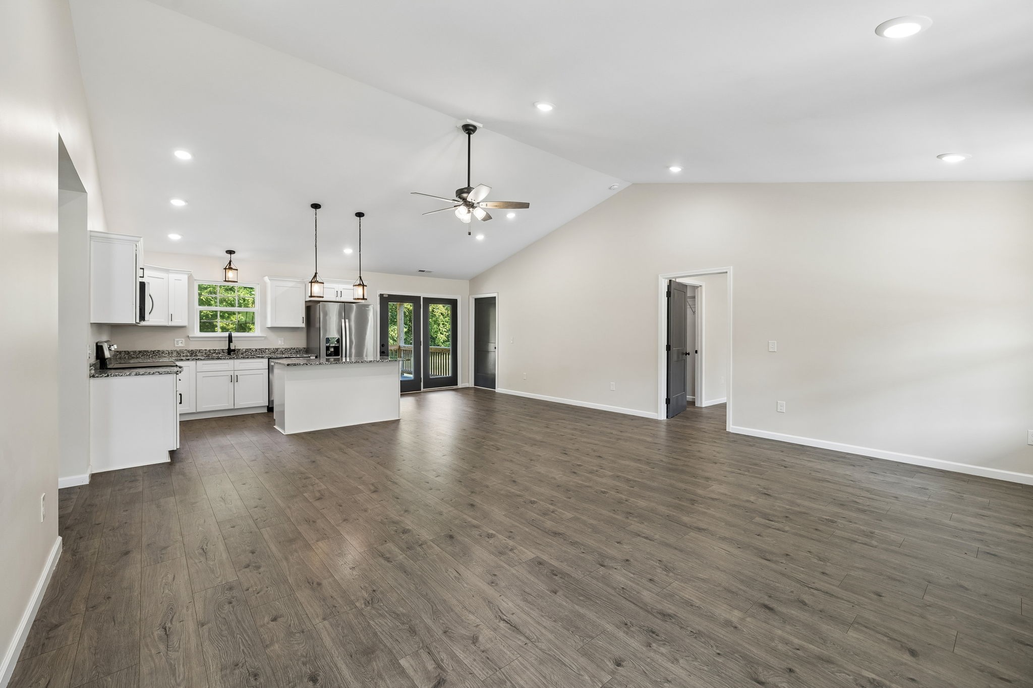 274 Plunkett Creek Rd