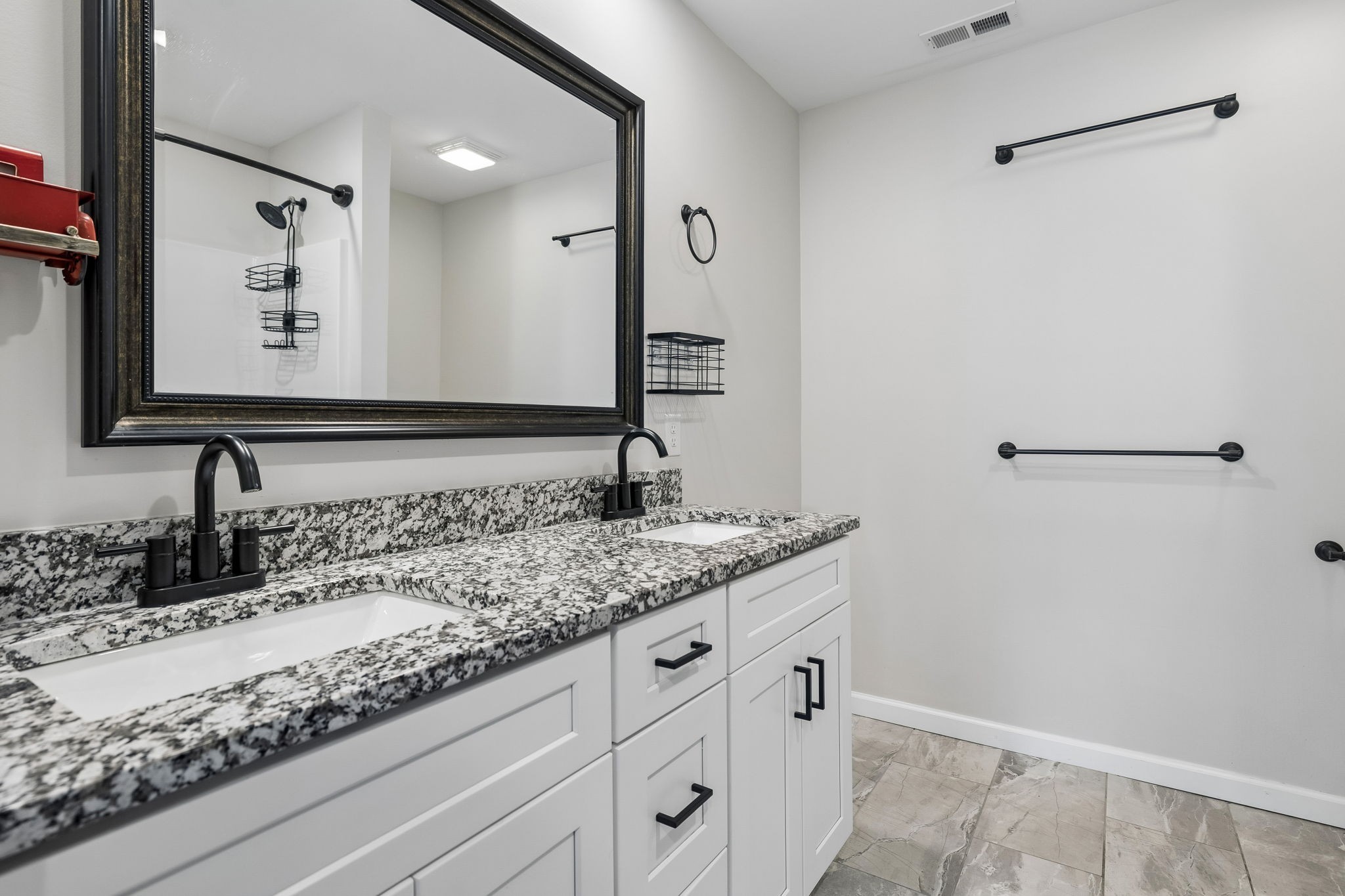 274 Plunkett Creek Rd