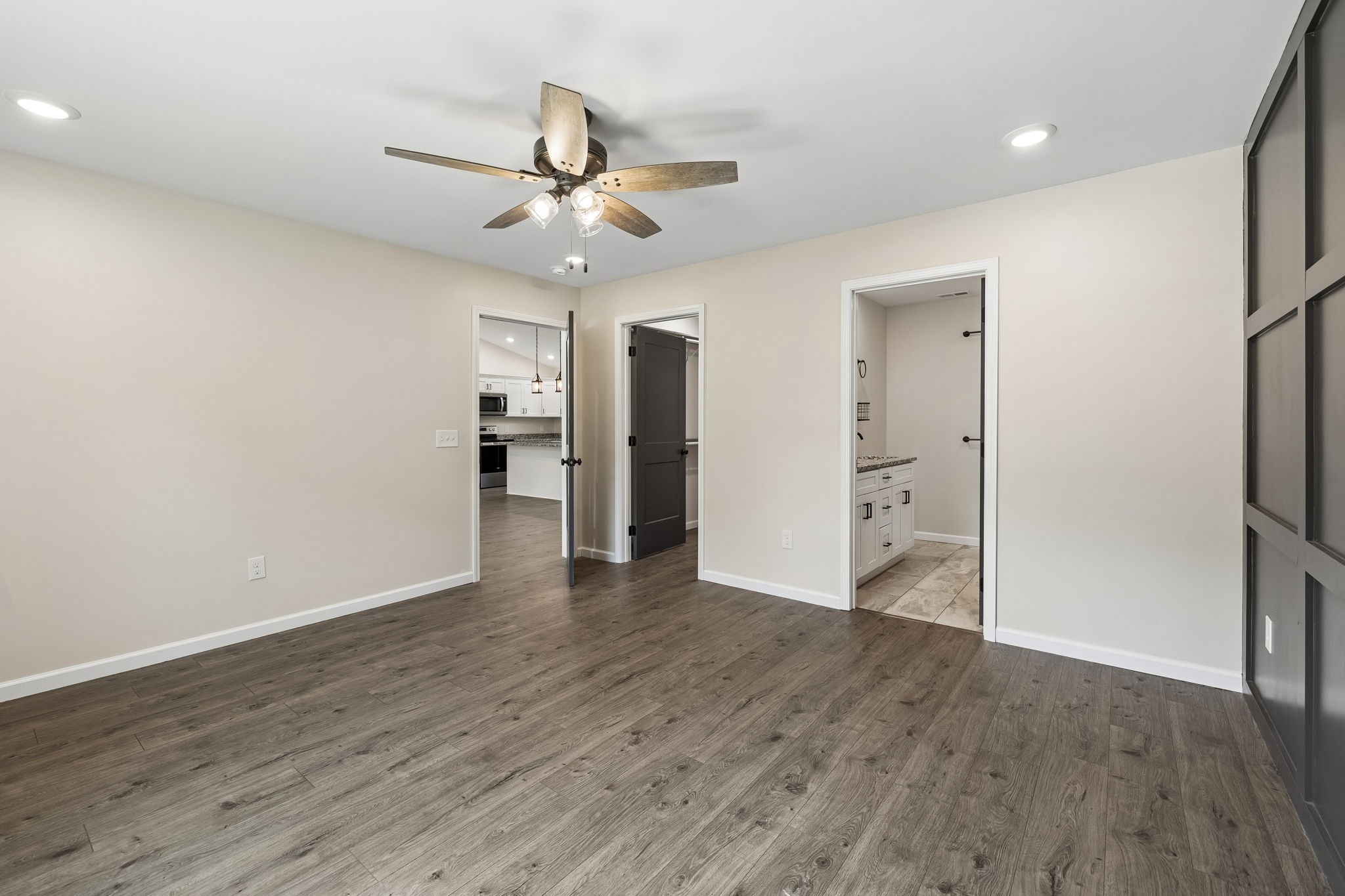 274 Plunkett Creek Rd