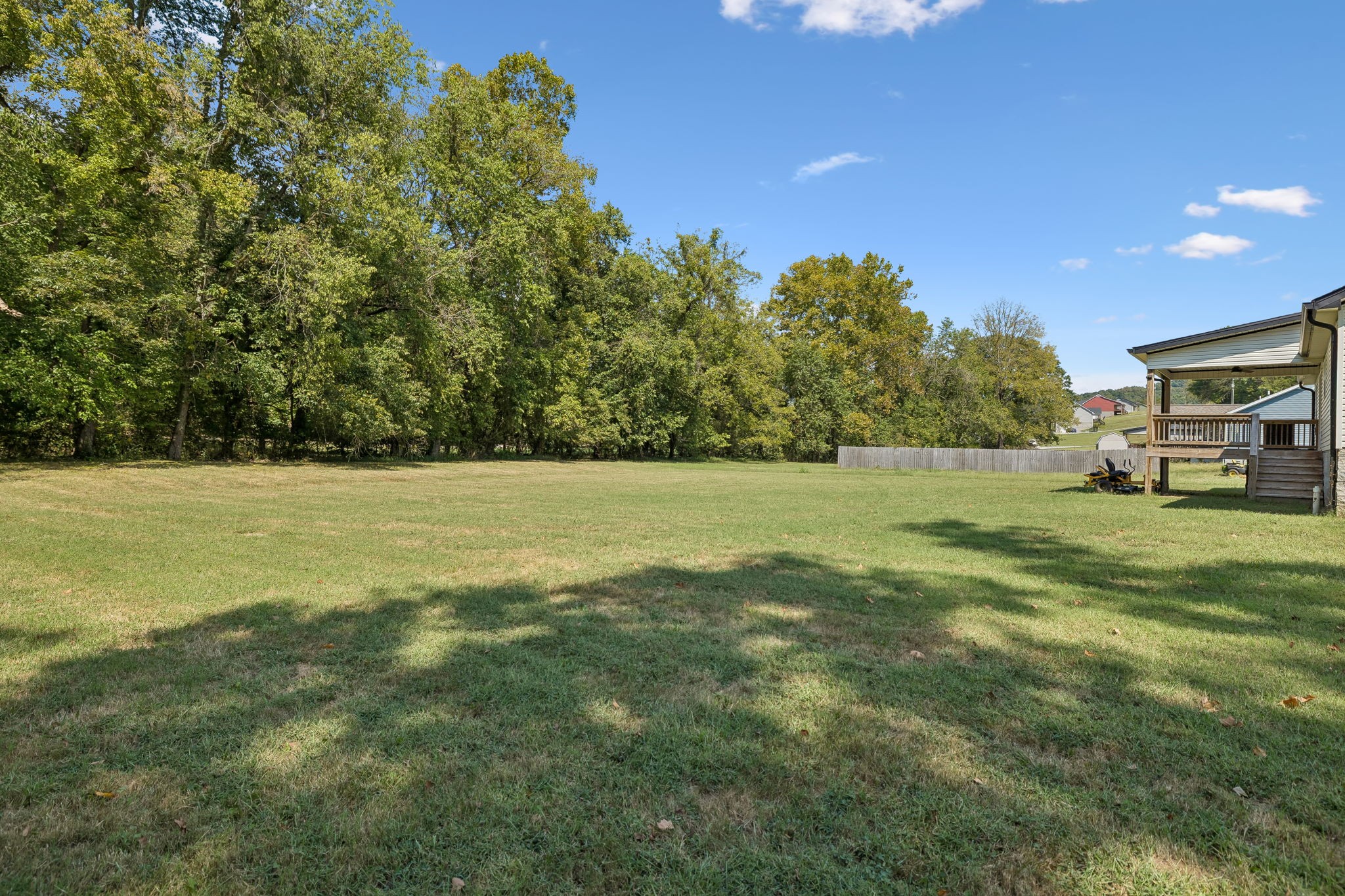 274 Plunkett Creek Rd