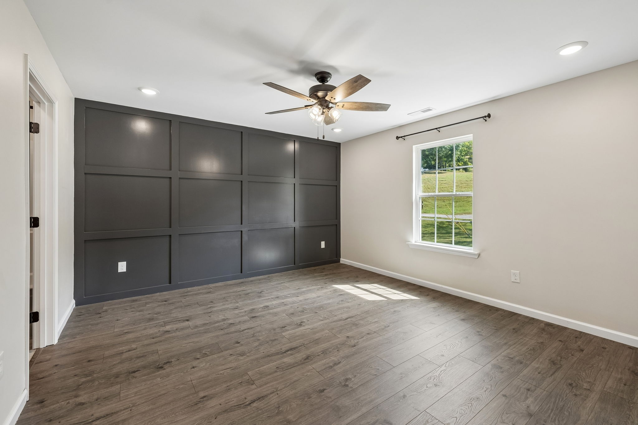 274 Plunkett Creek Rd