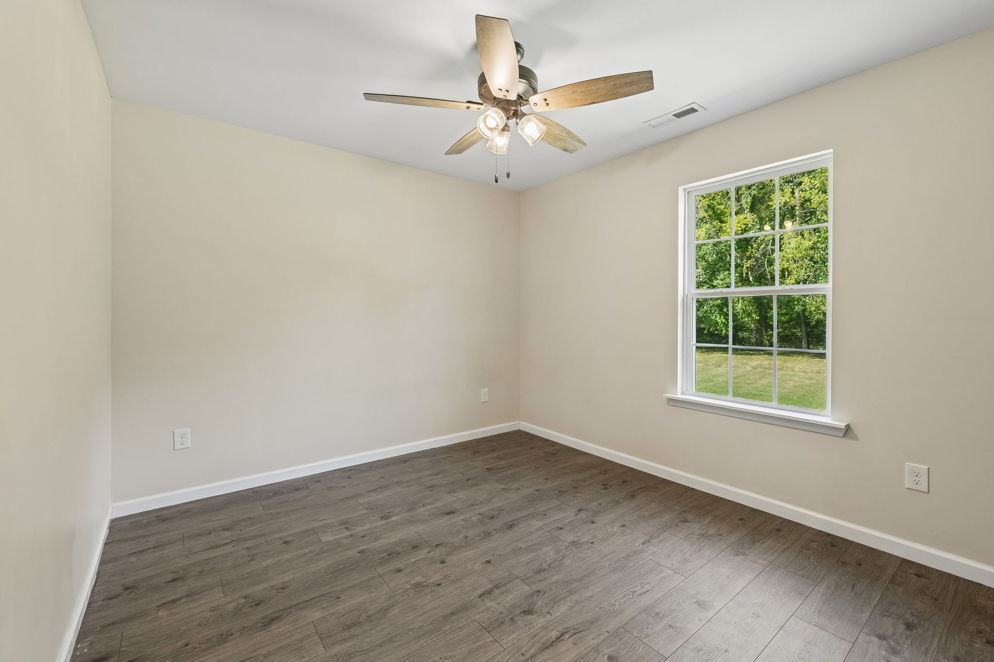 274 Plunkett Creek Rd