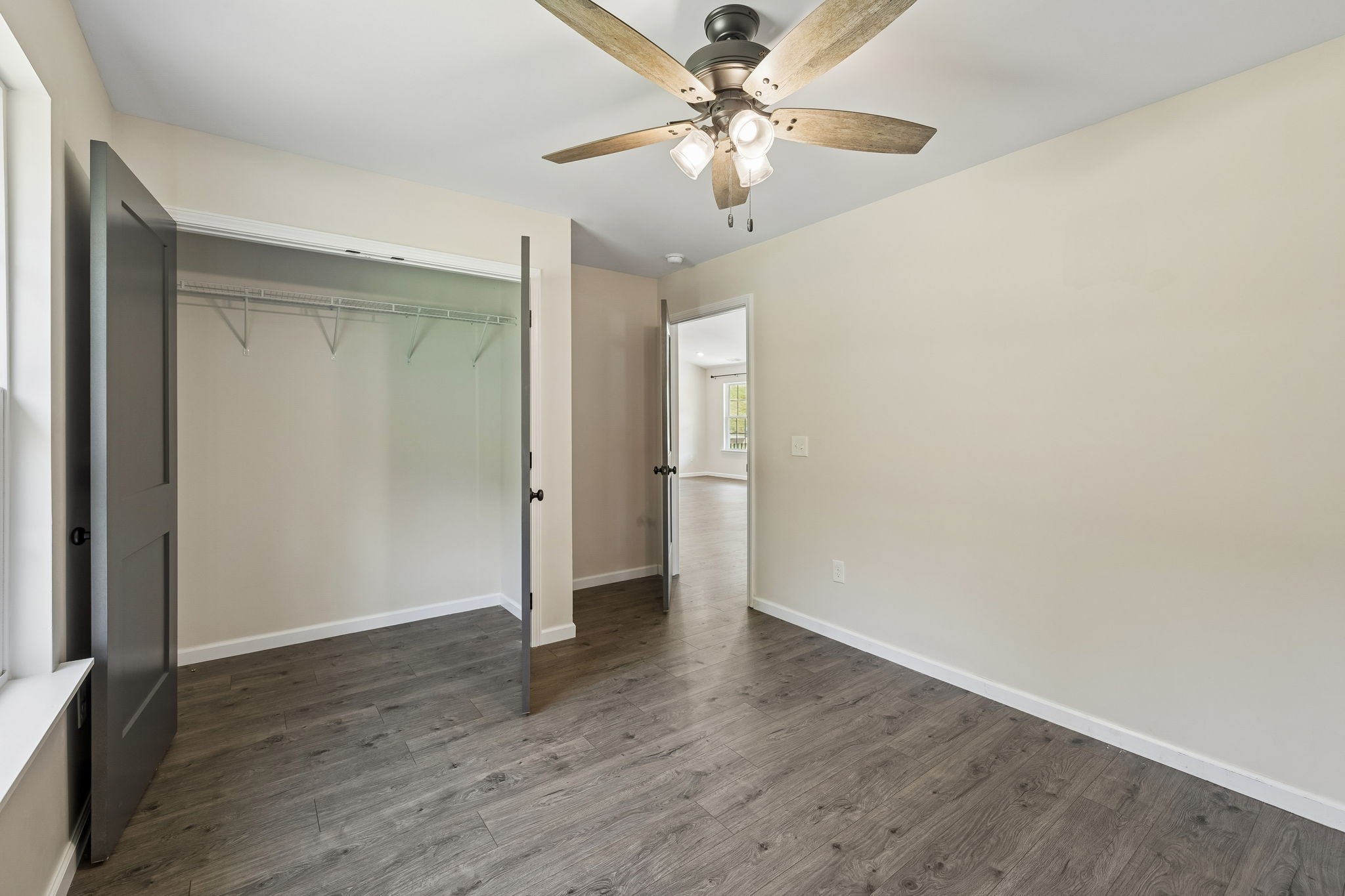 274 Plunkett Creek Rd