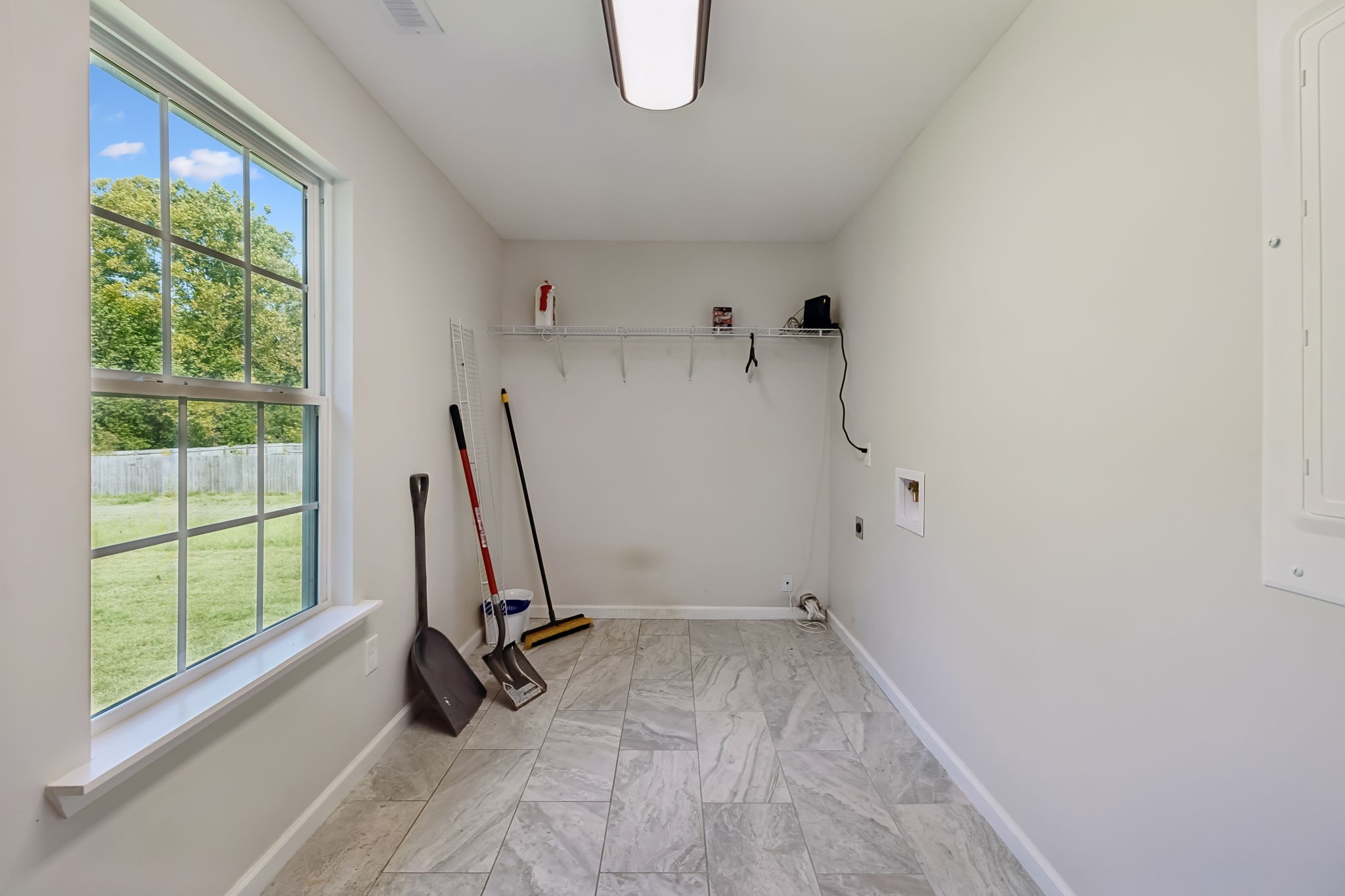 274 Plunkett Creek Rd