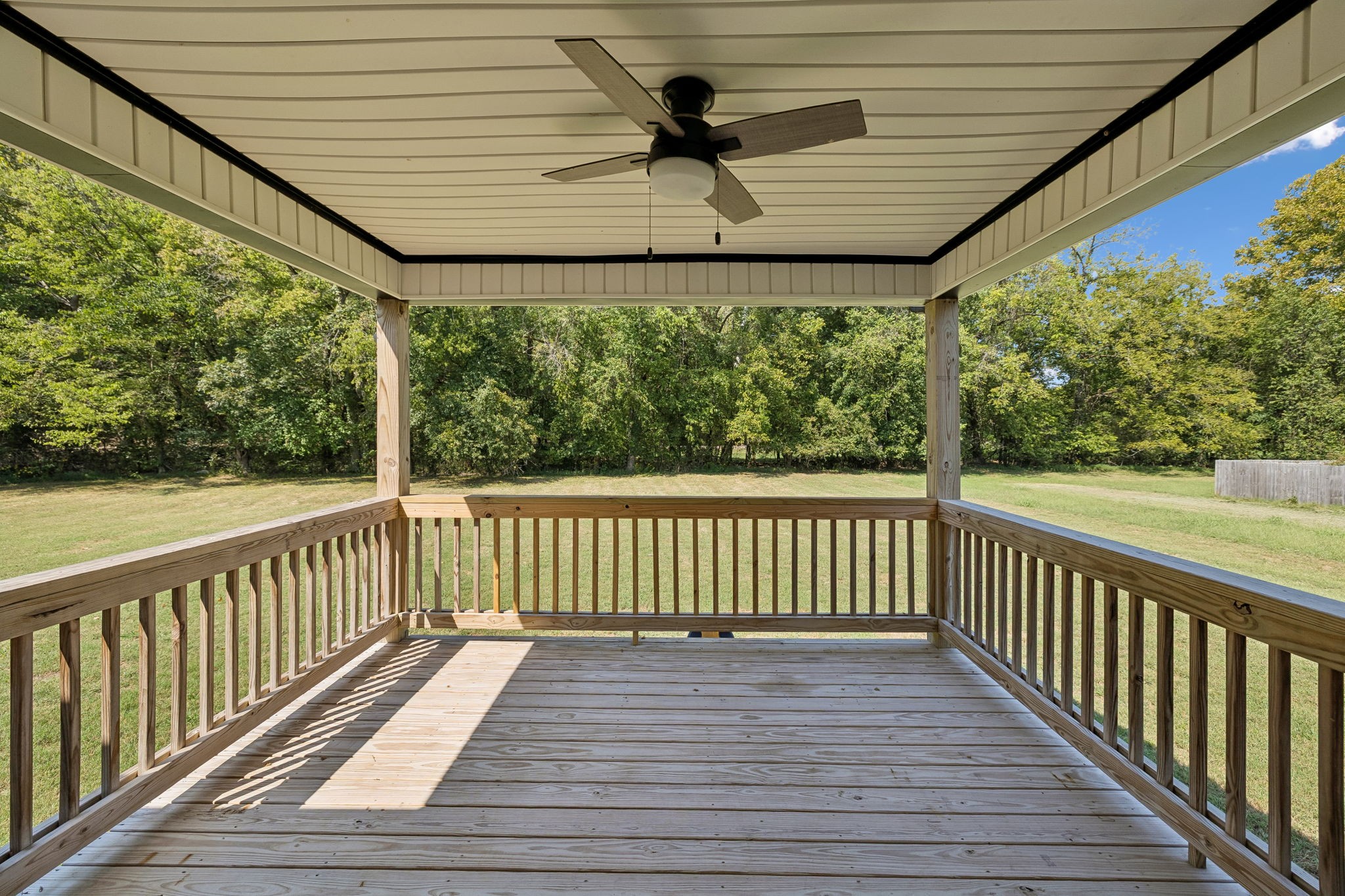 274 Plunkett Creek Rd
