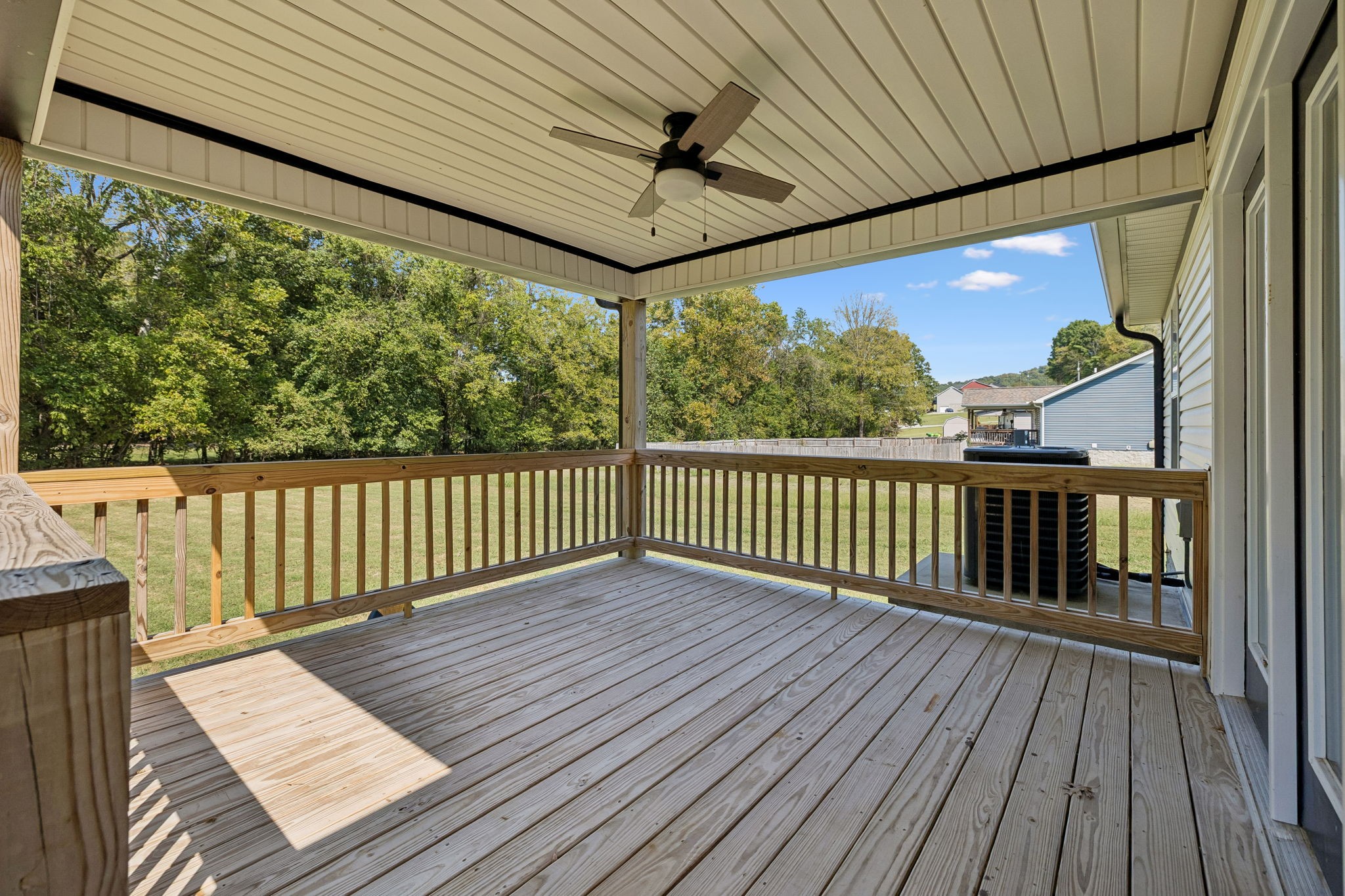 274 Plunkett Creek Rd