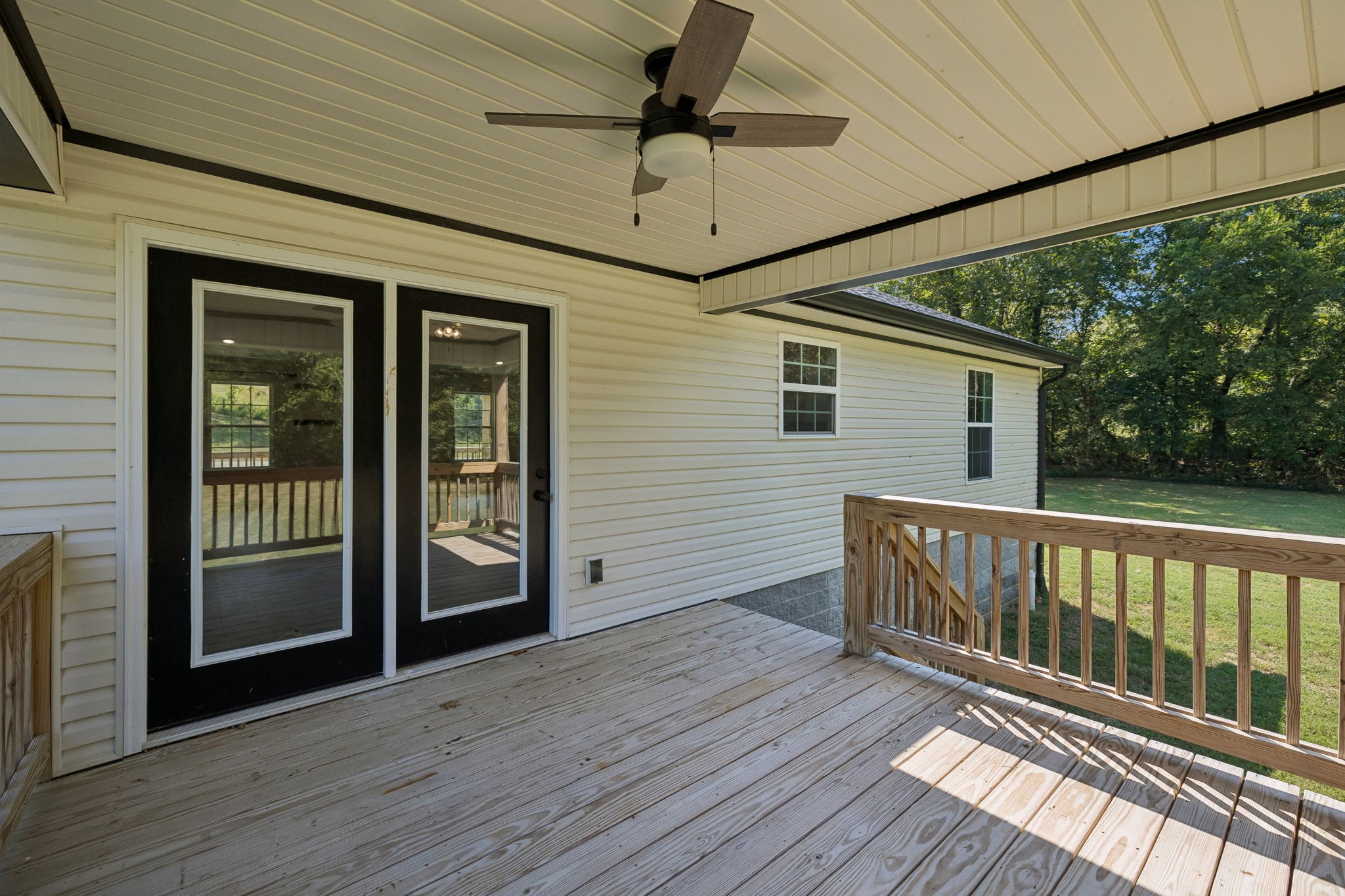 274 Plunkett Creek Rd