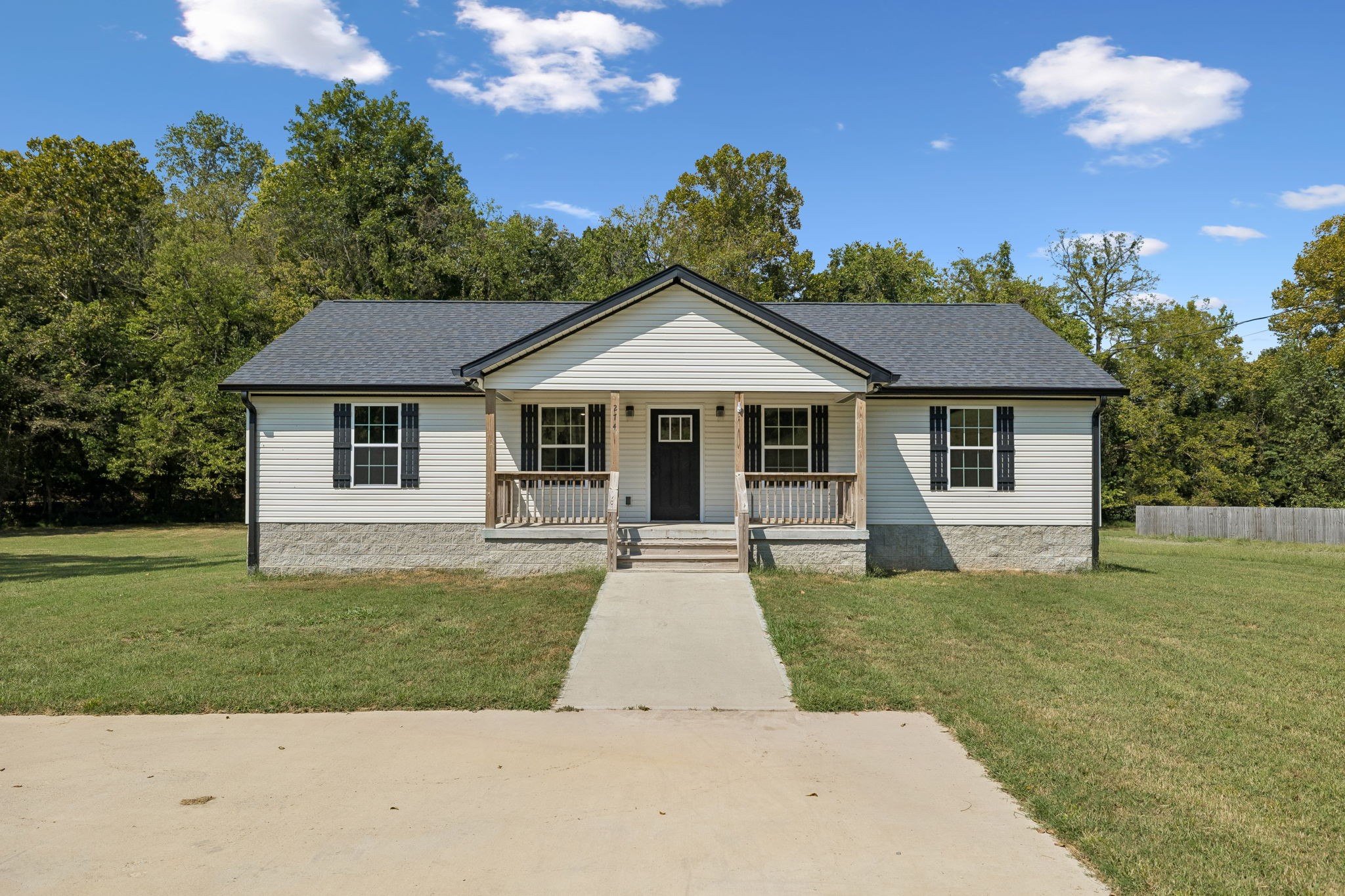274 Plunkett Creek Rd