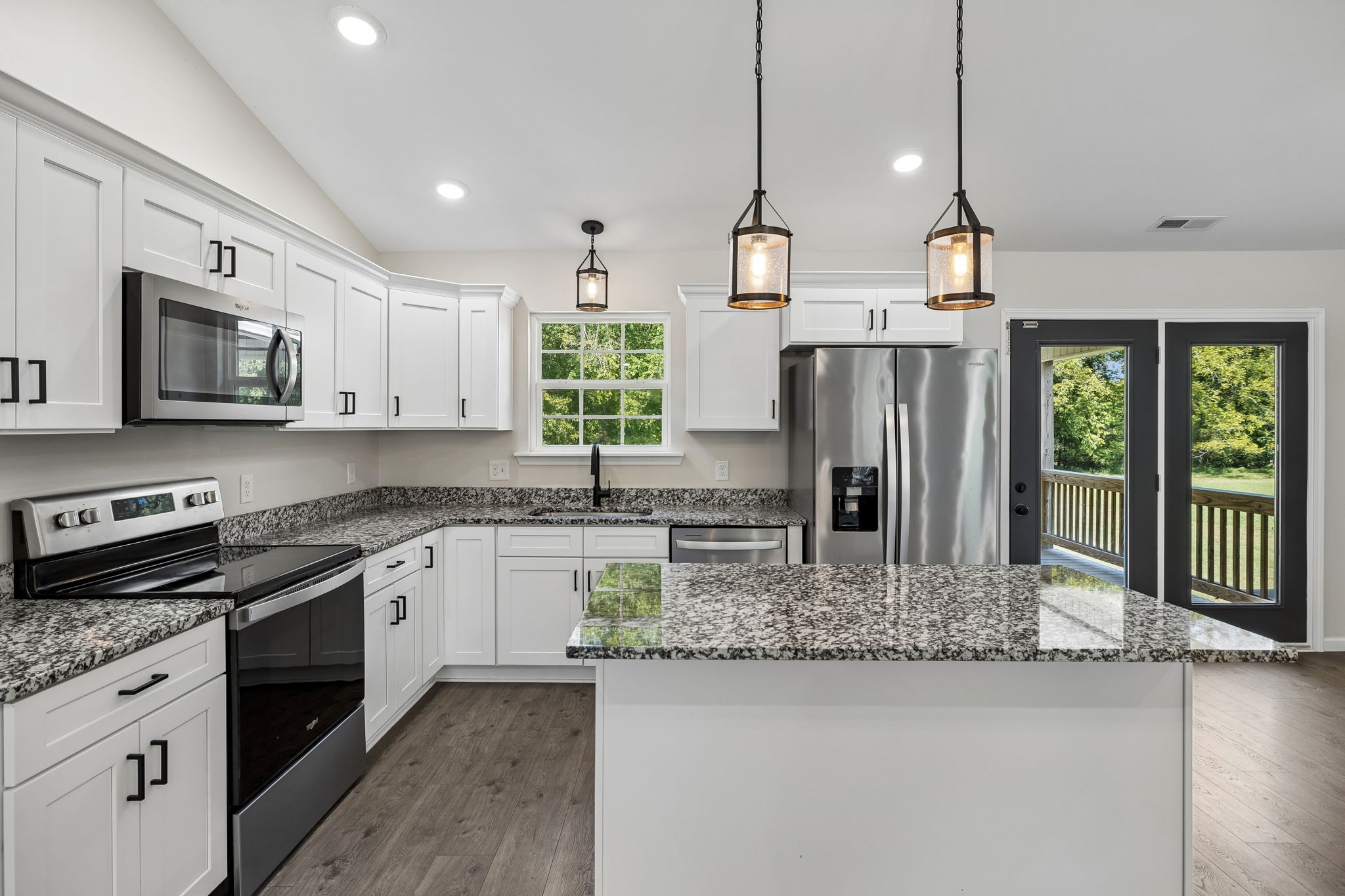 274 Plunkett Creek Rd