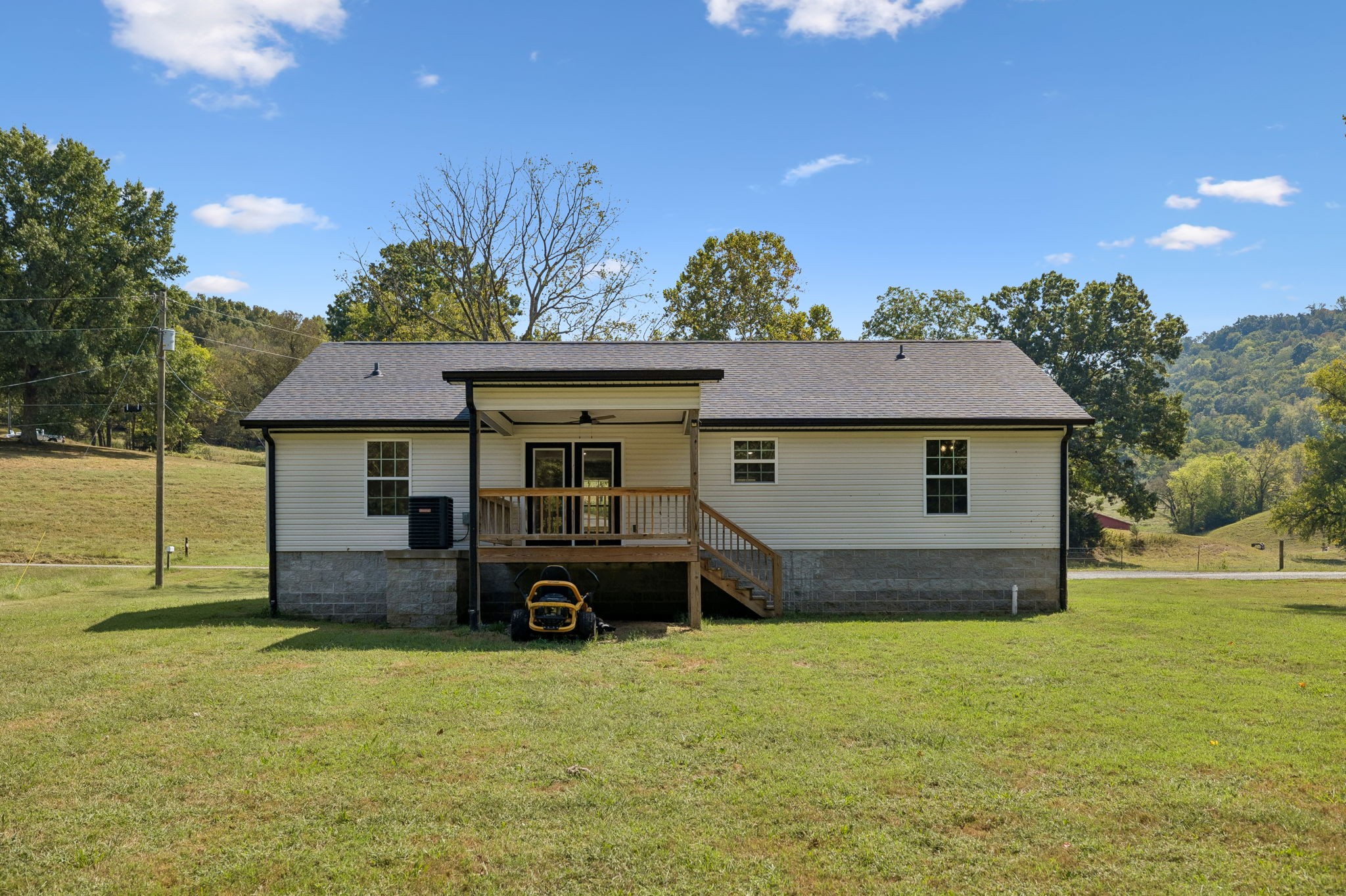 274 Plunkett Creek Rd