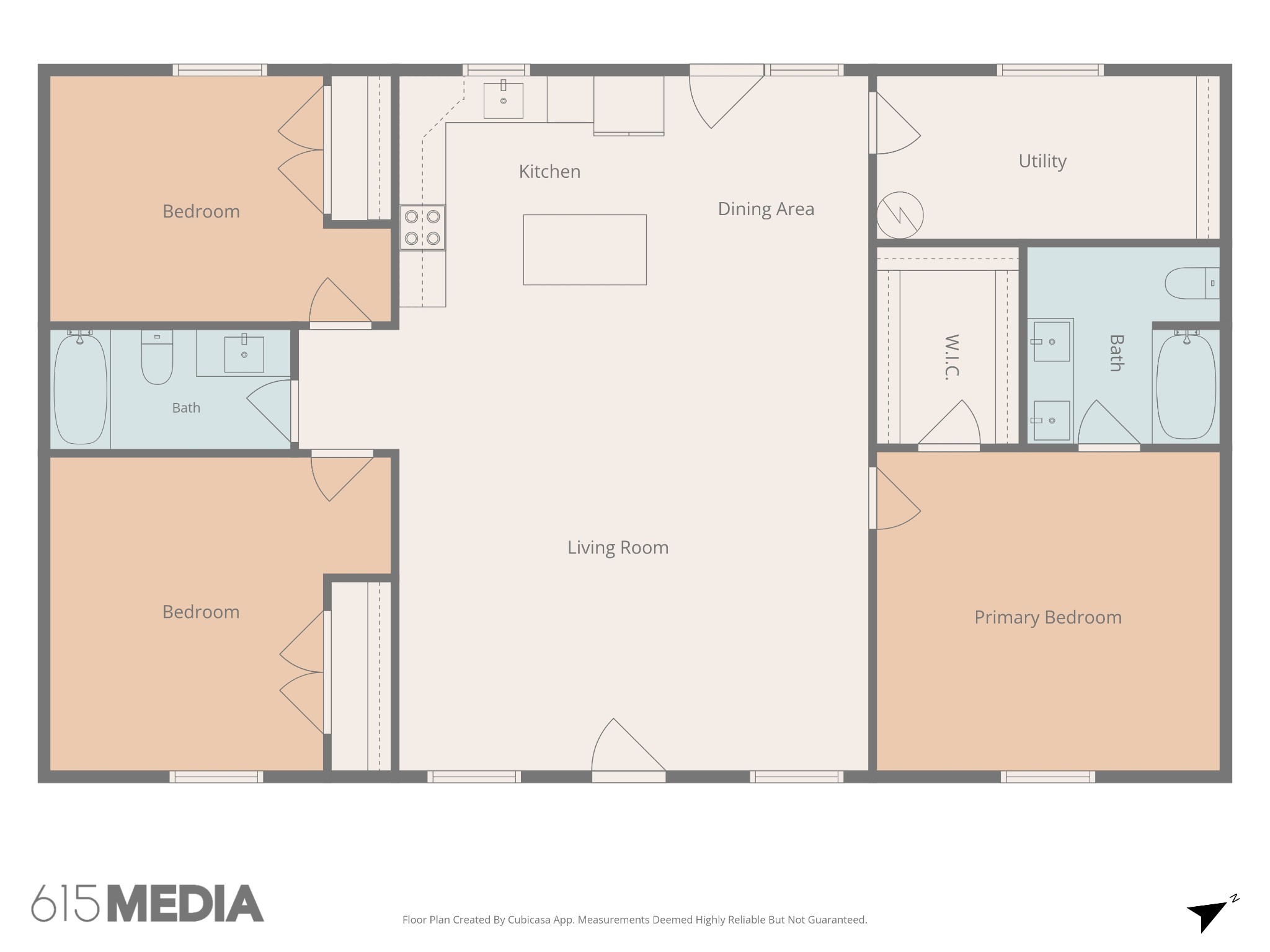 274 Plunkett Creek Rd