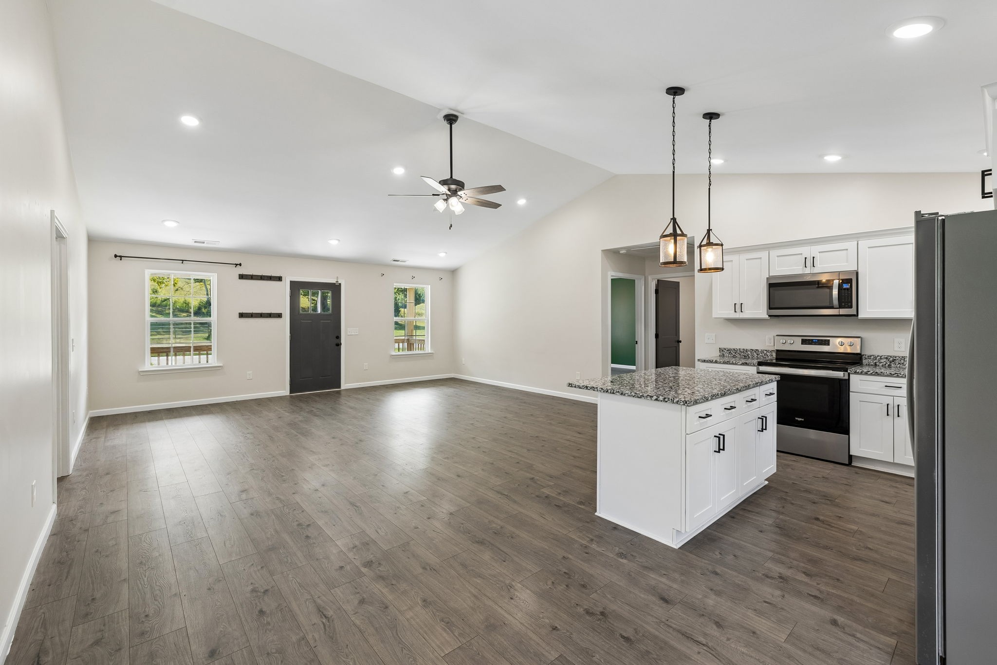 274 Plunkett Creek Rd