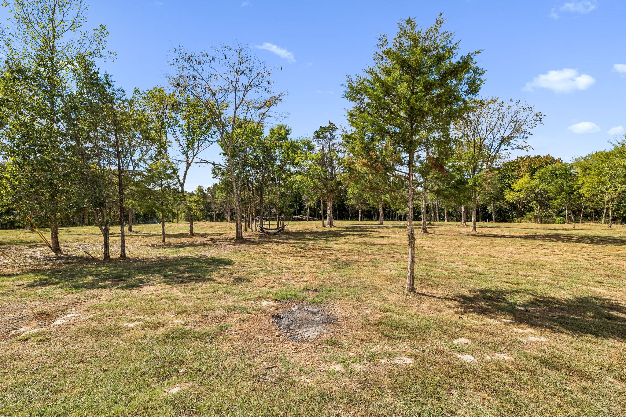 520 S Posey Hill Rd