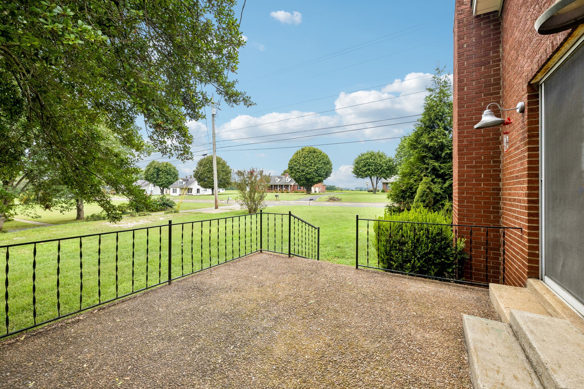 5988 Highway 31, W