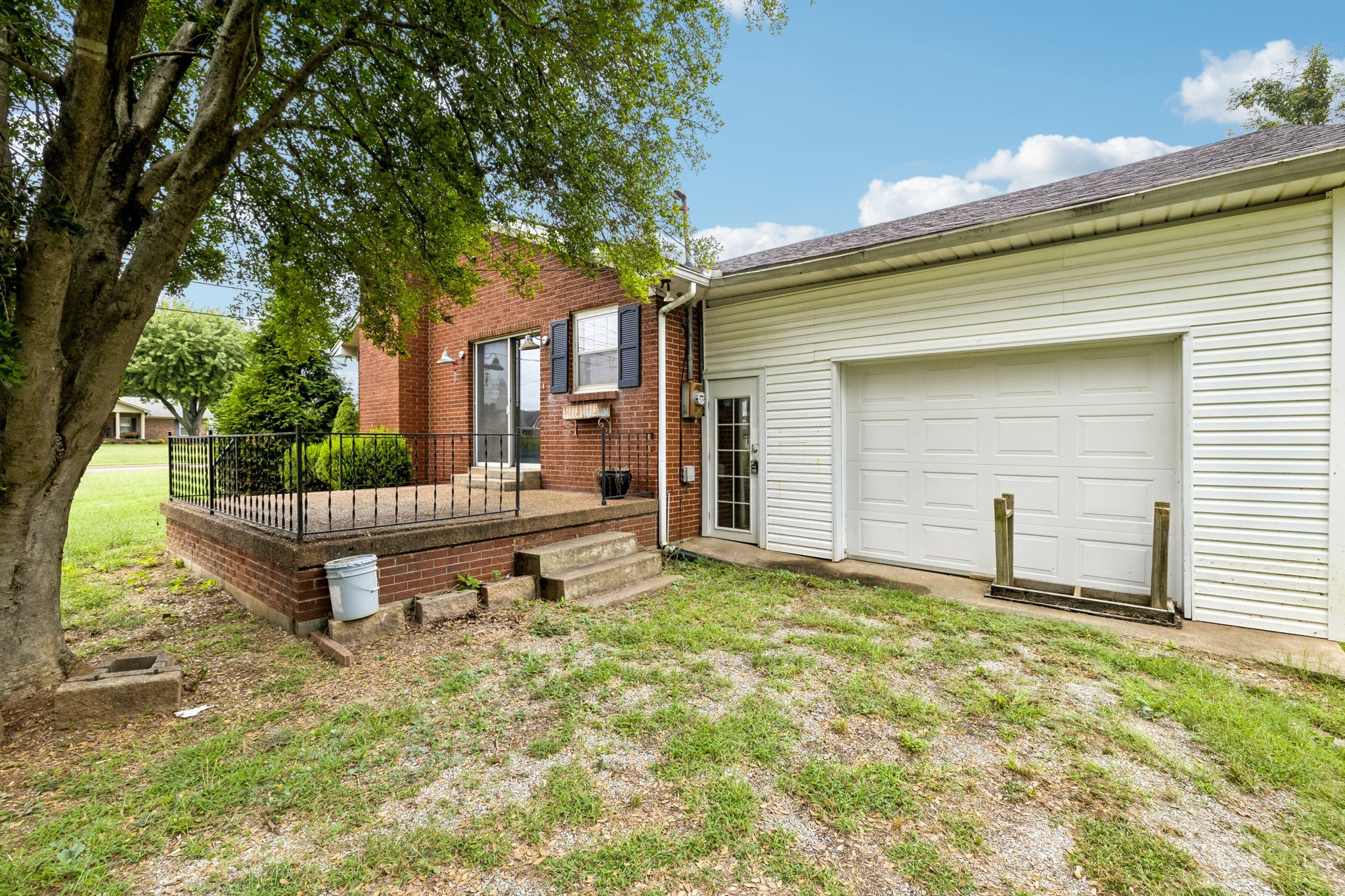 5988 Highway 31, W