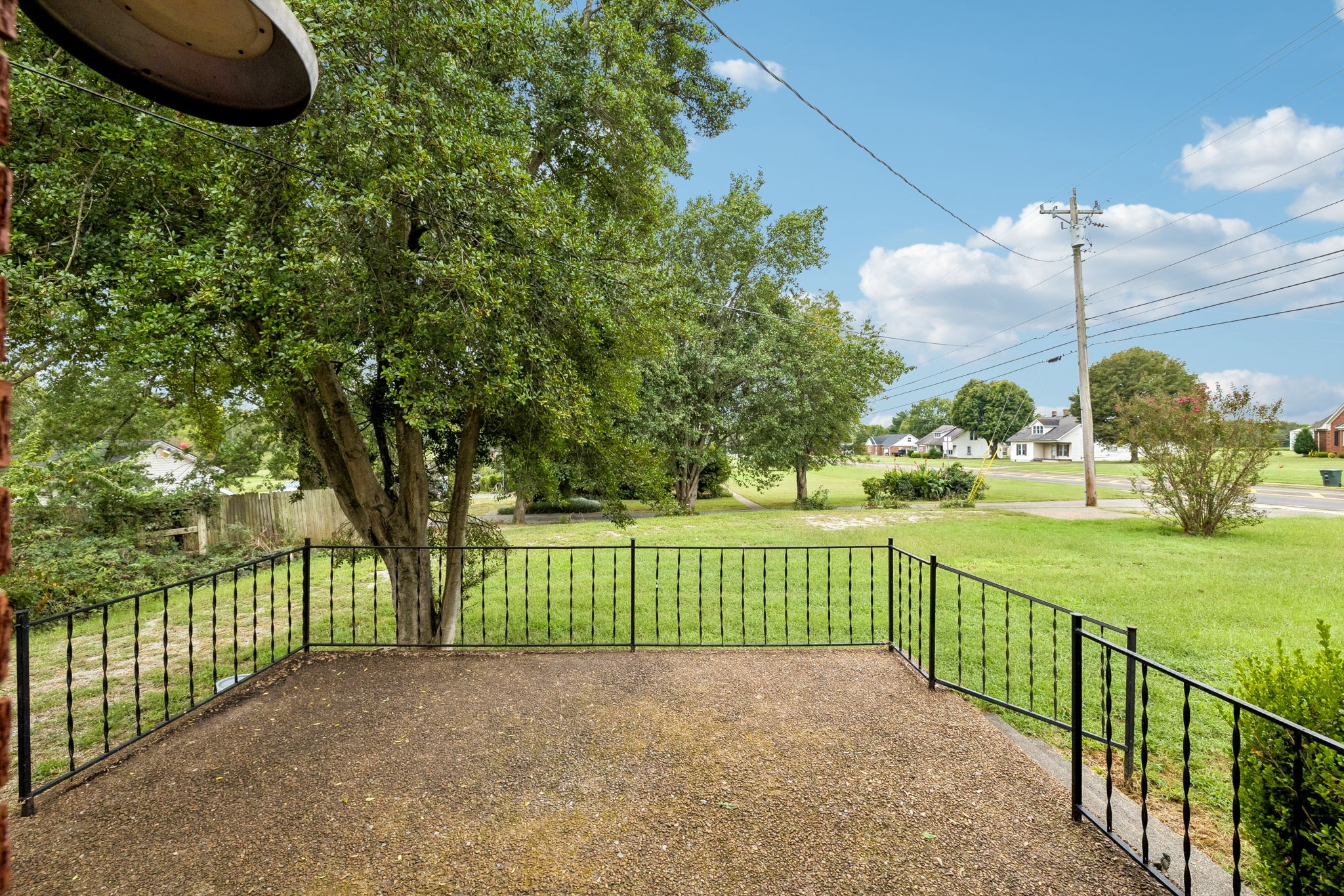 5988 Highway 31, W