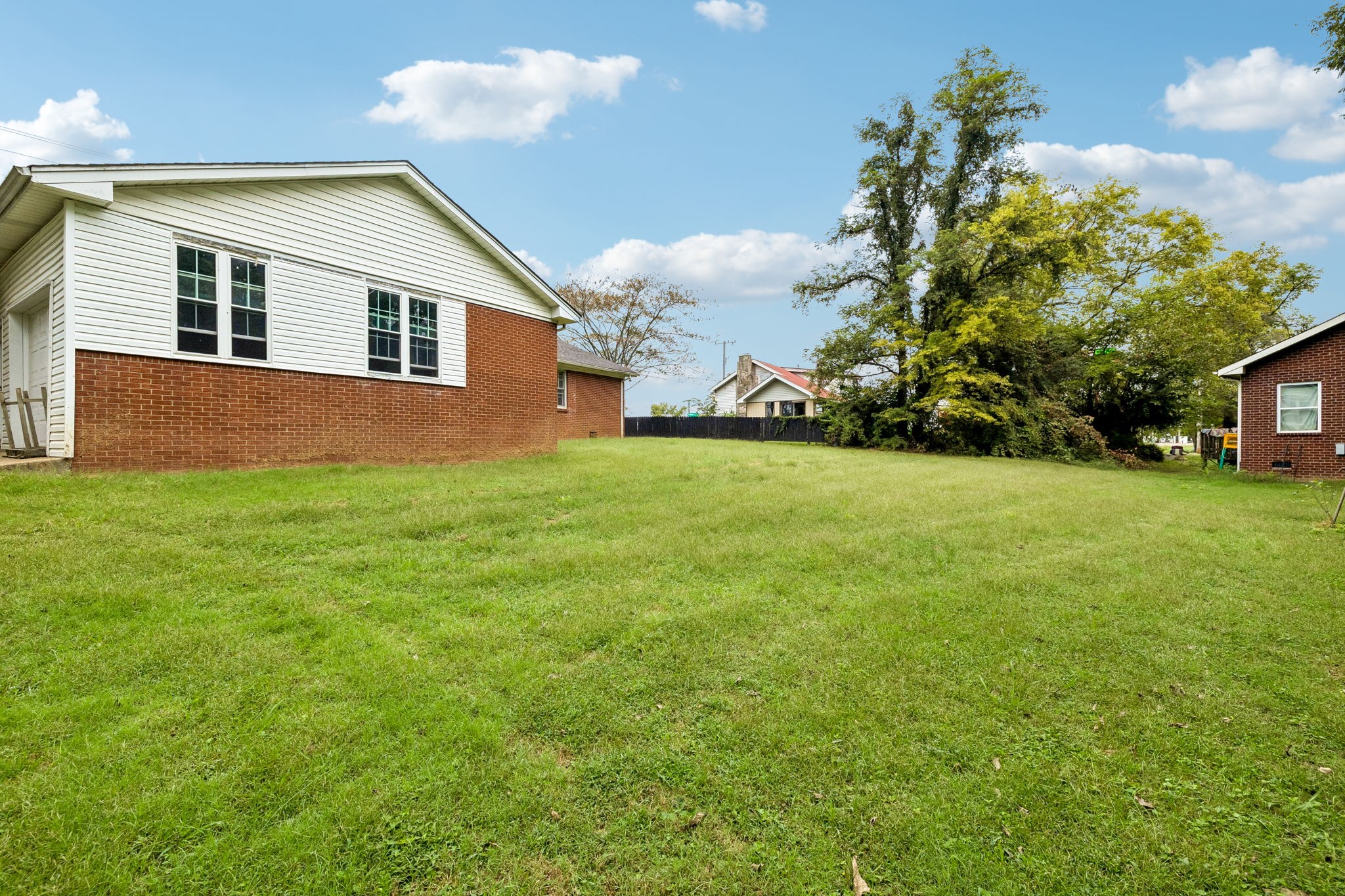 5988 Highway 31, W