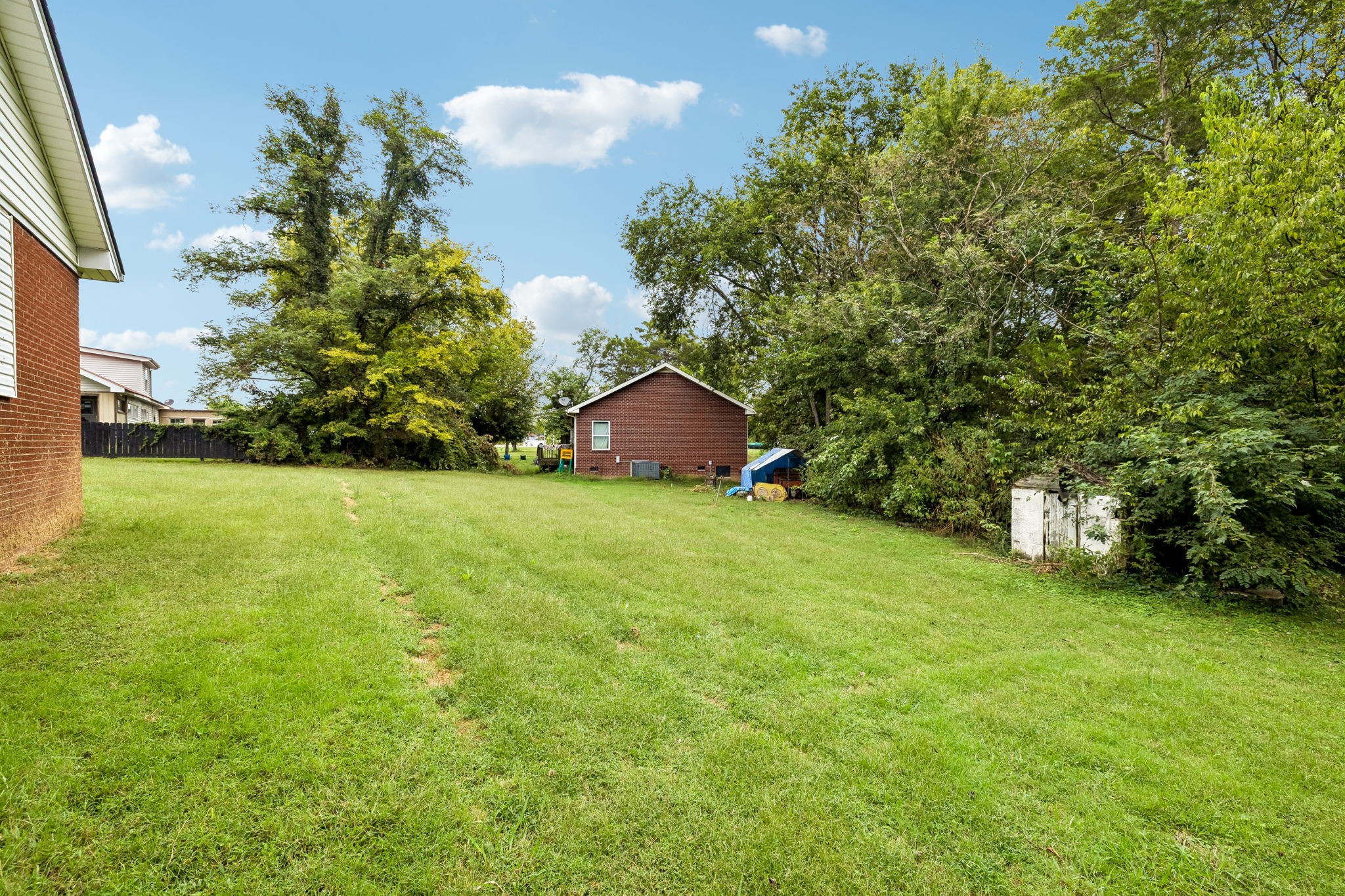 5988 Highway 31, W