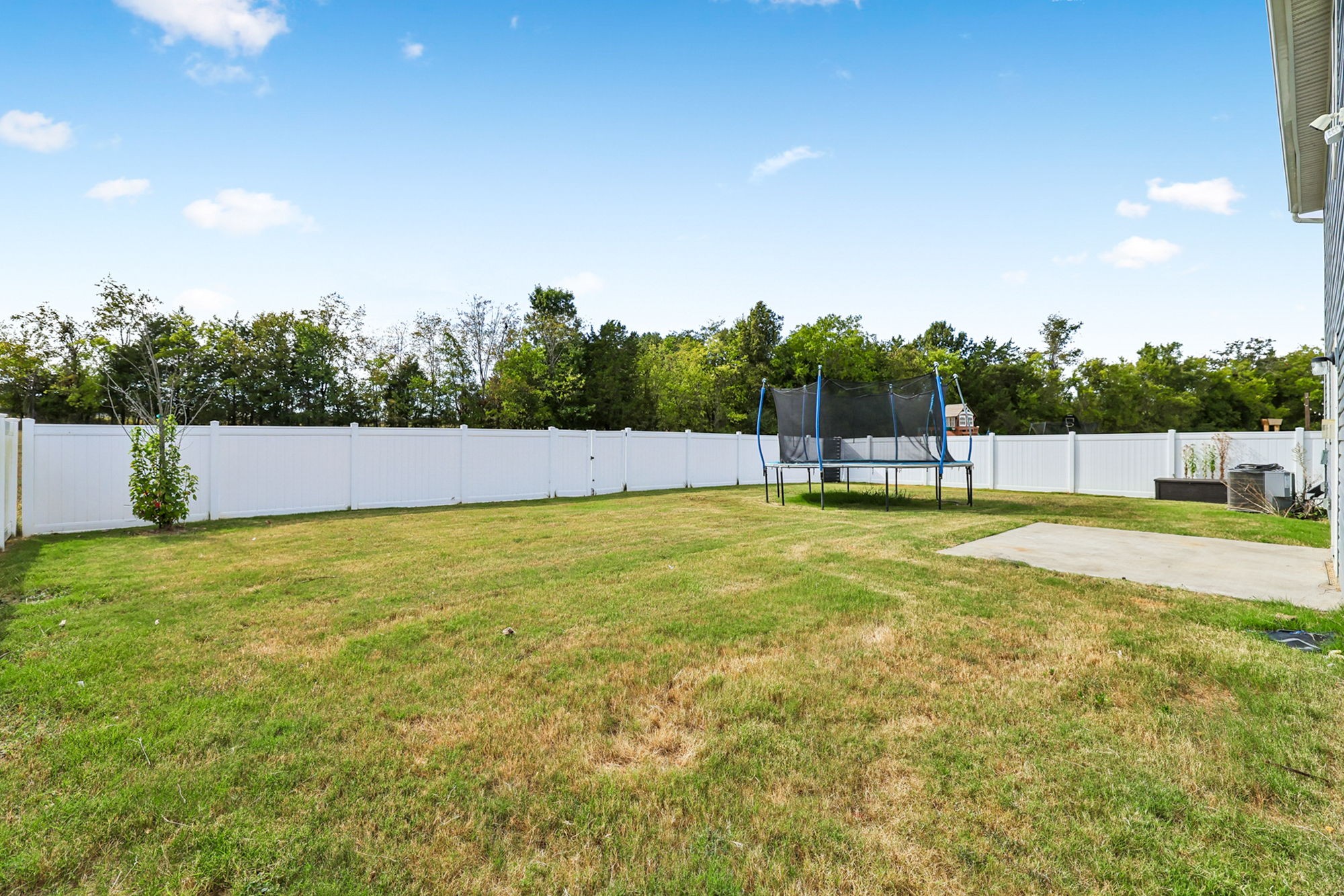 5778 Stardive Way