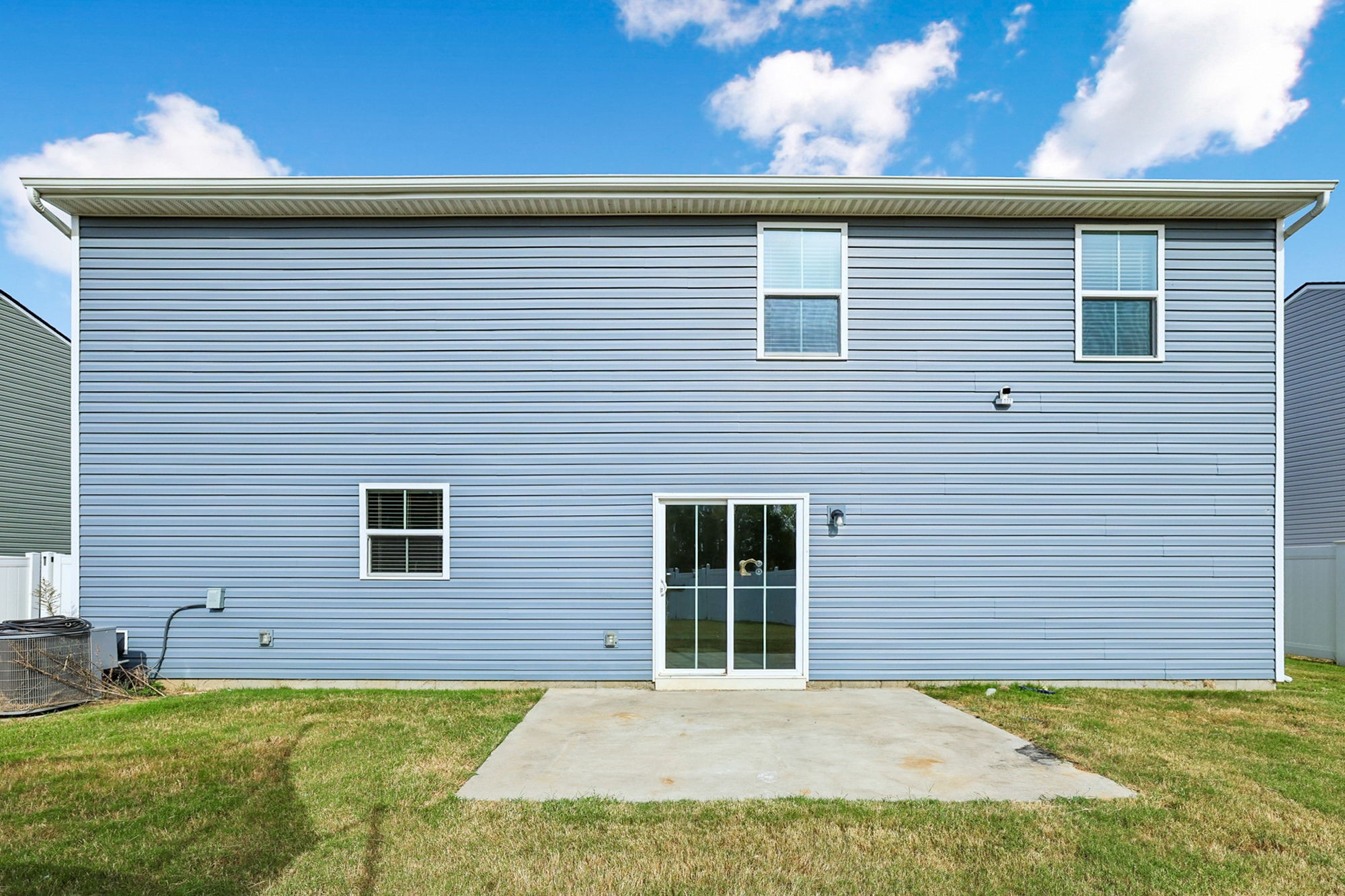 5778 Stardive Way
