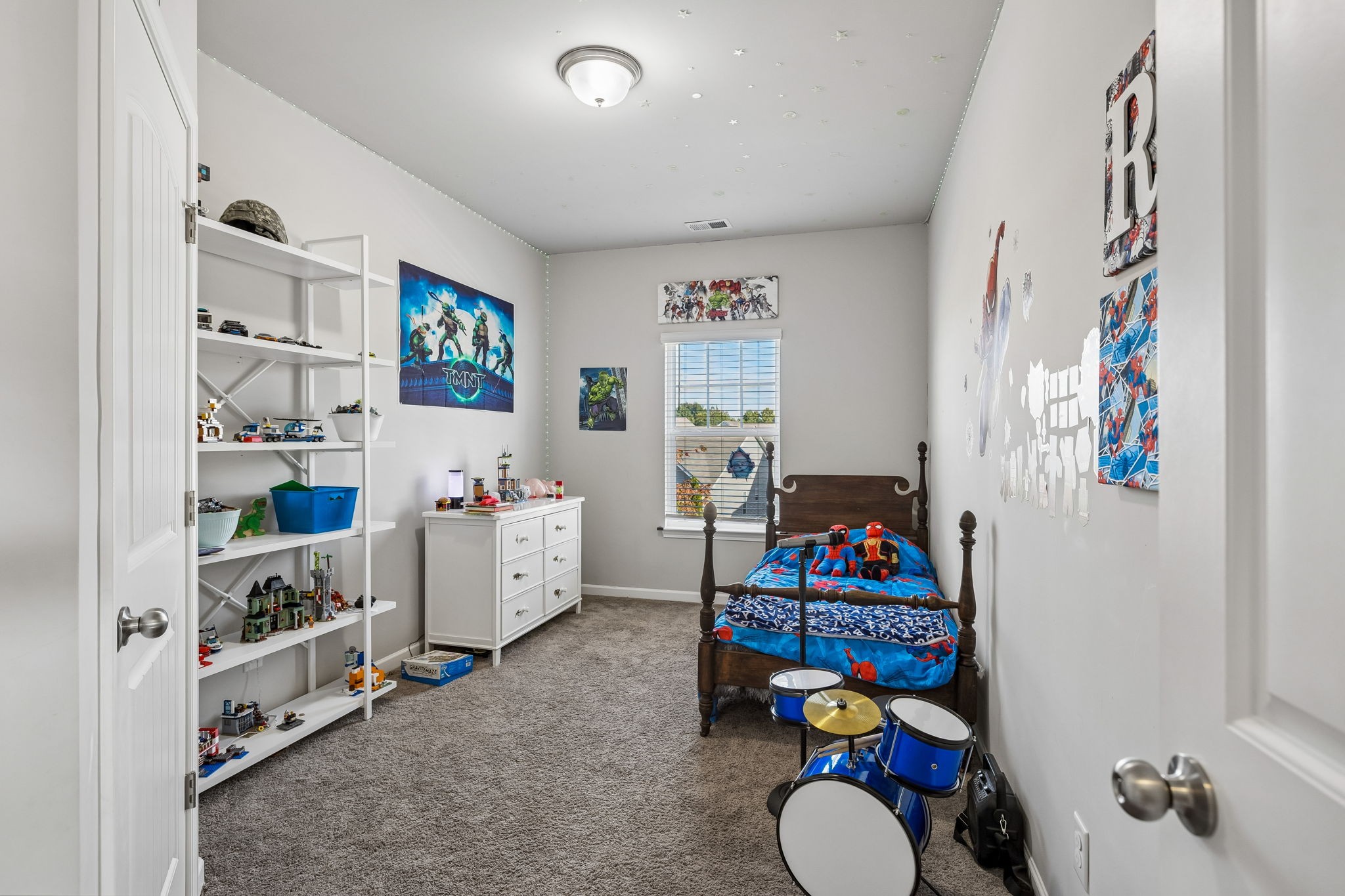 3015 Goodtown Trce