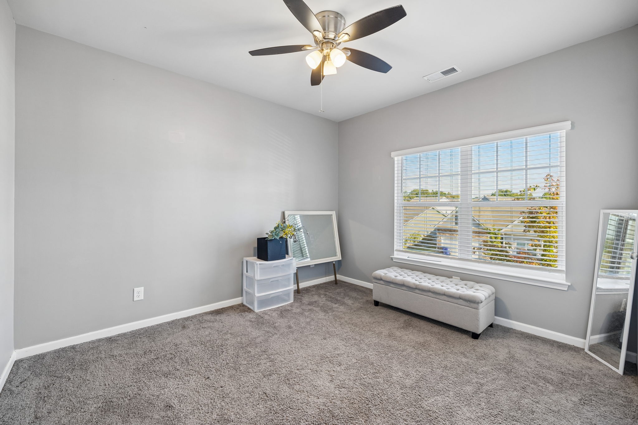 3015 Goodtown Trce