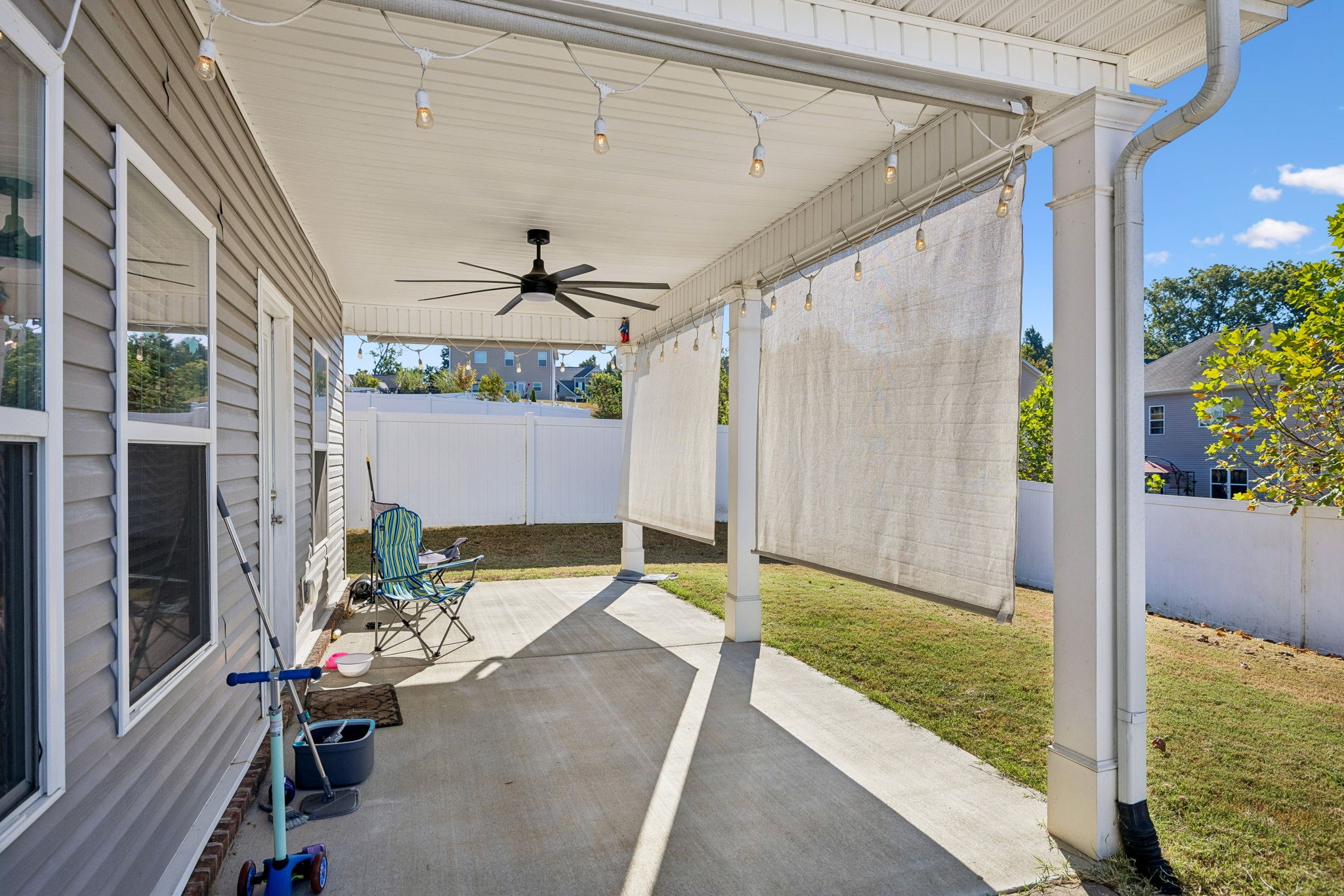 3015 Goodtown Trce