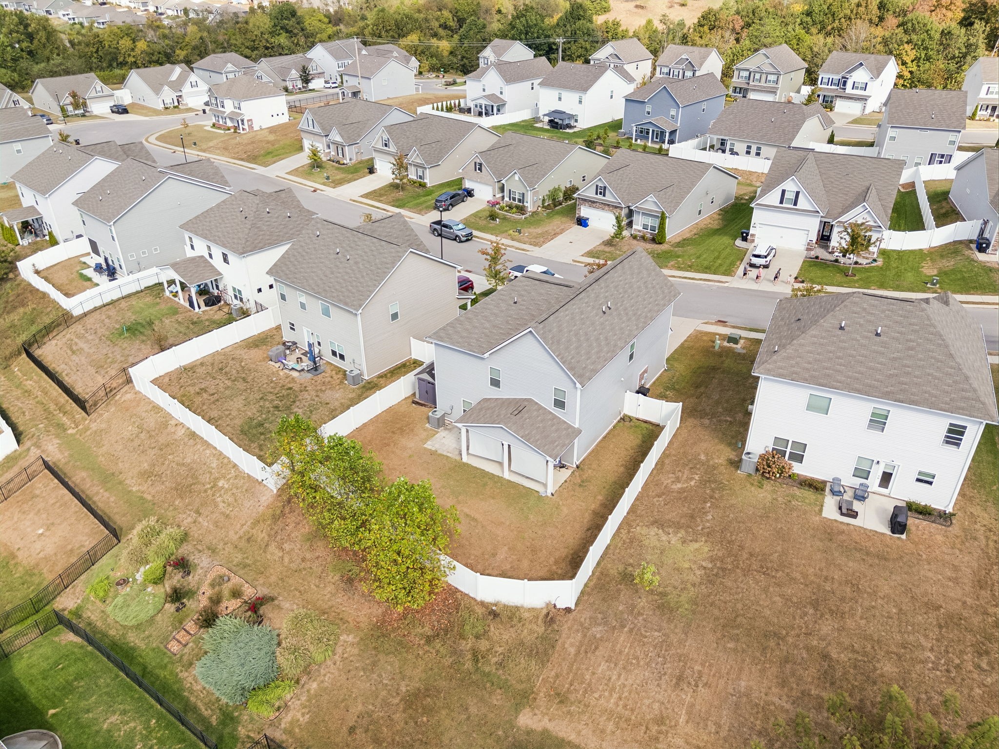 3015 Goodtown Trce