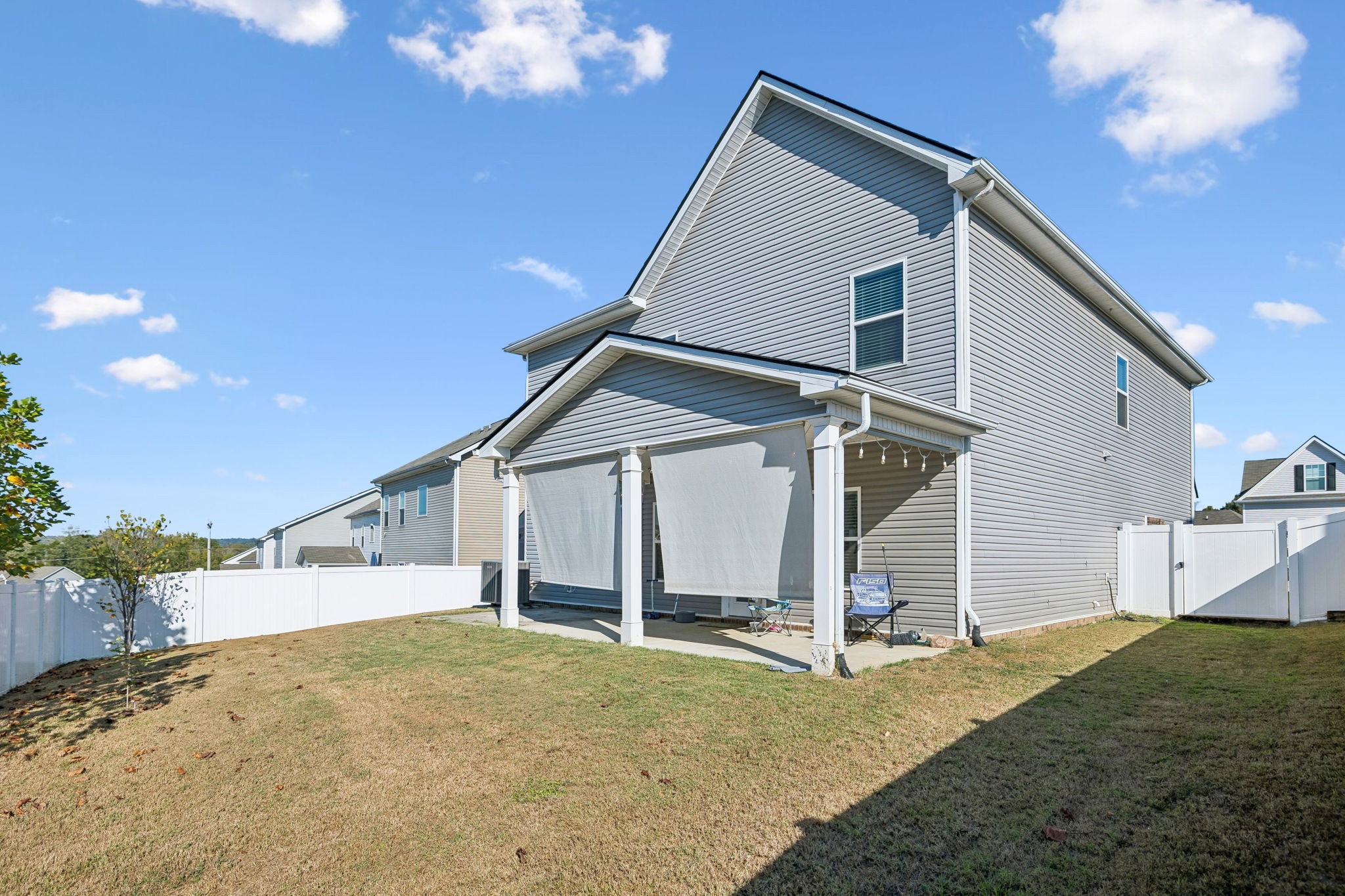 3015 Goodtown Trce