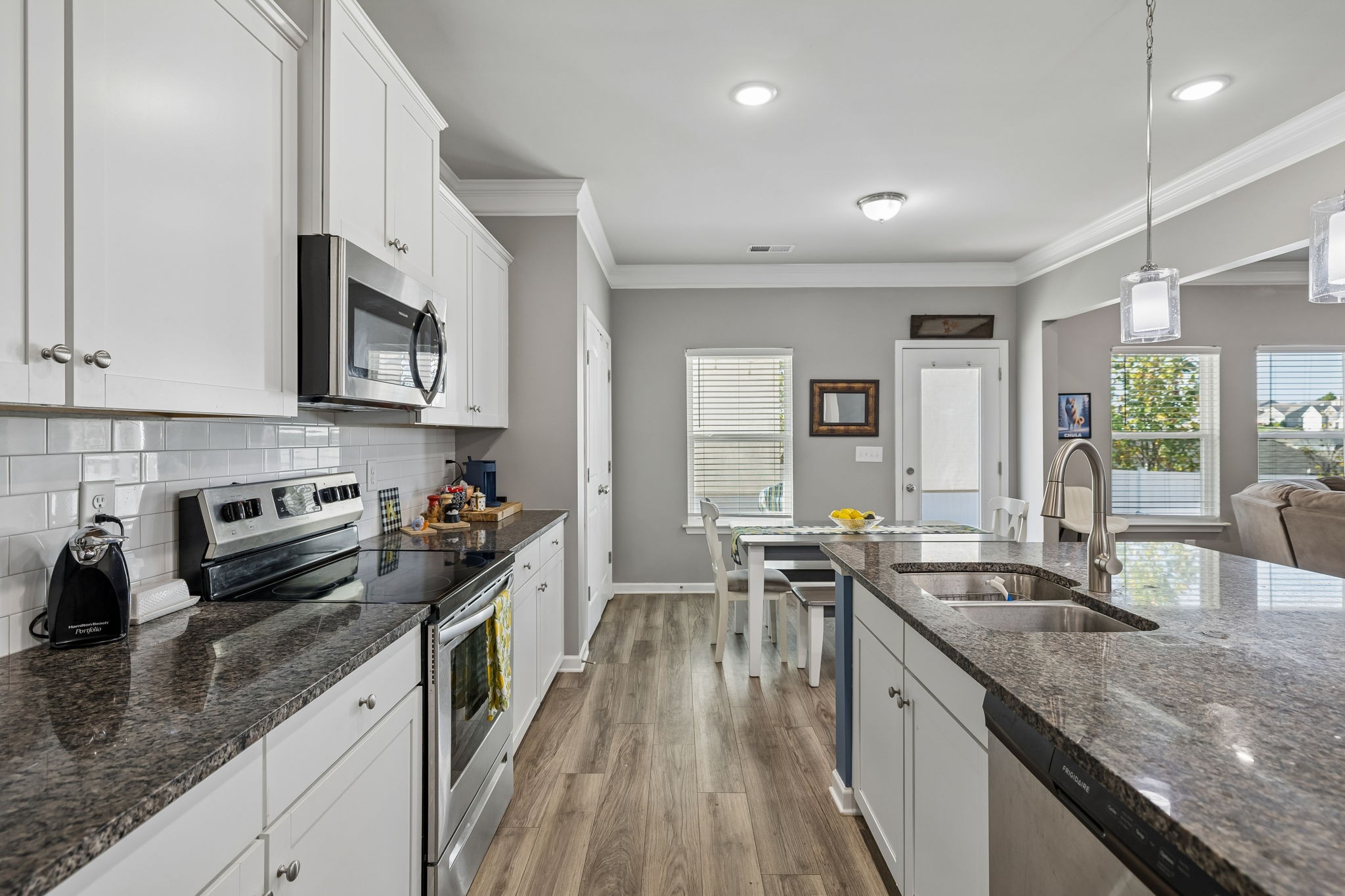 3015 Goodtown Trce