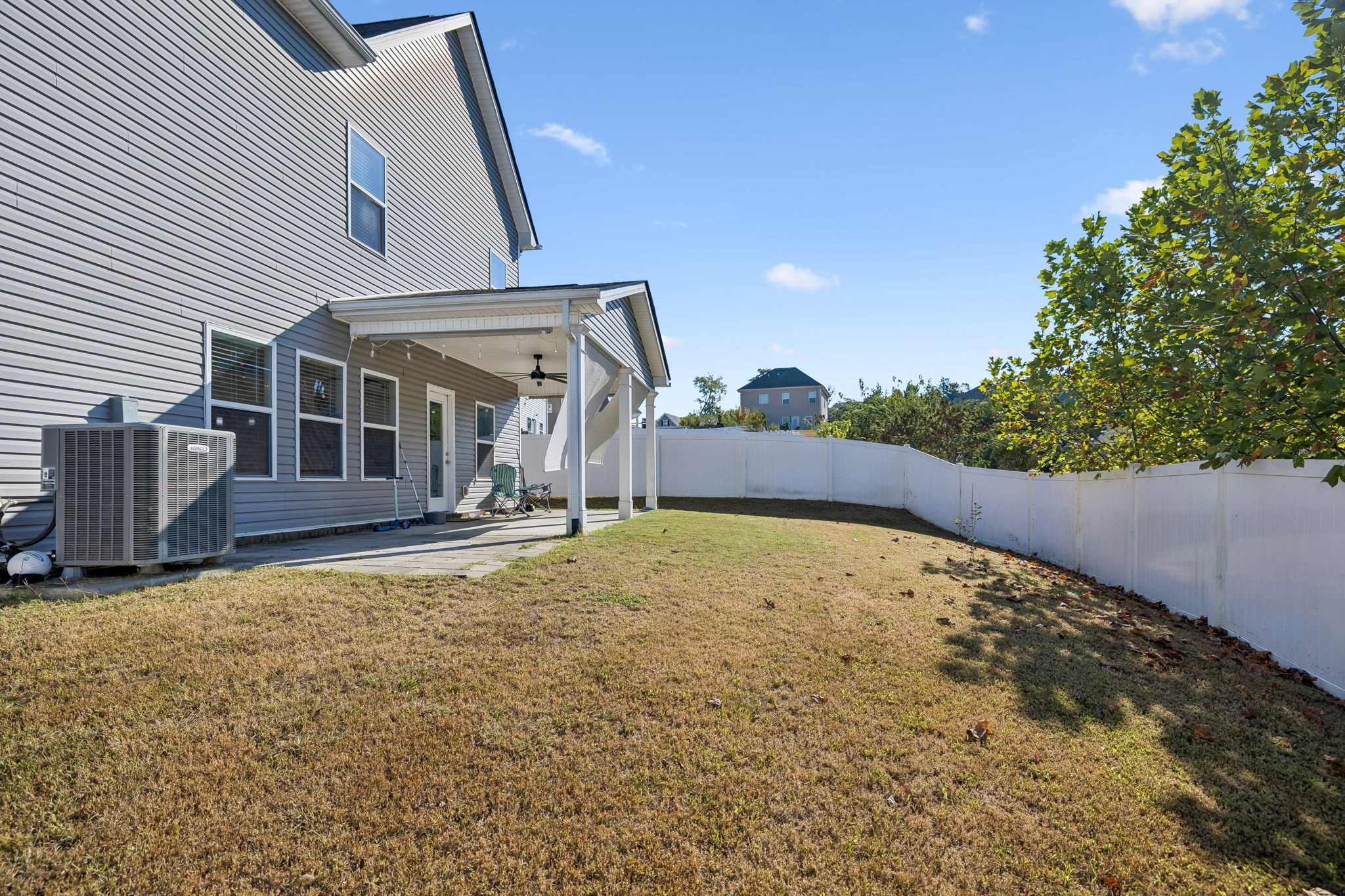 3015 Goodtown Trce