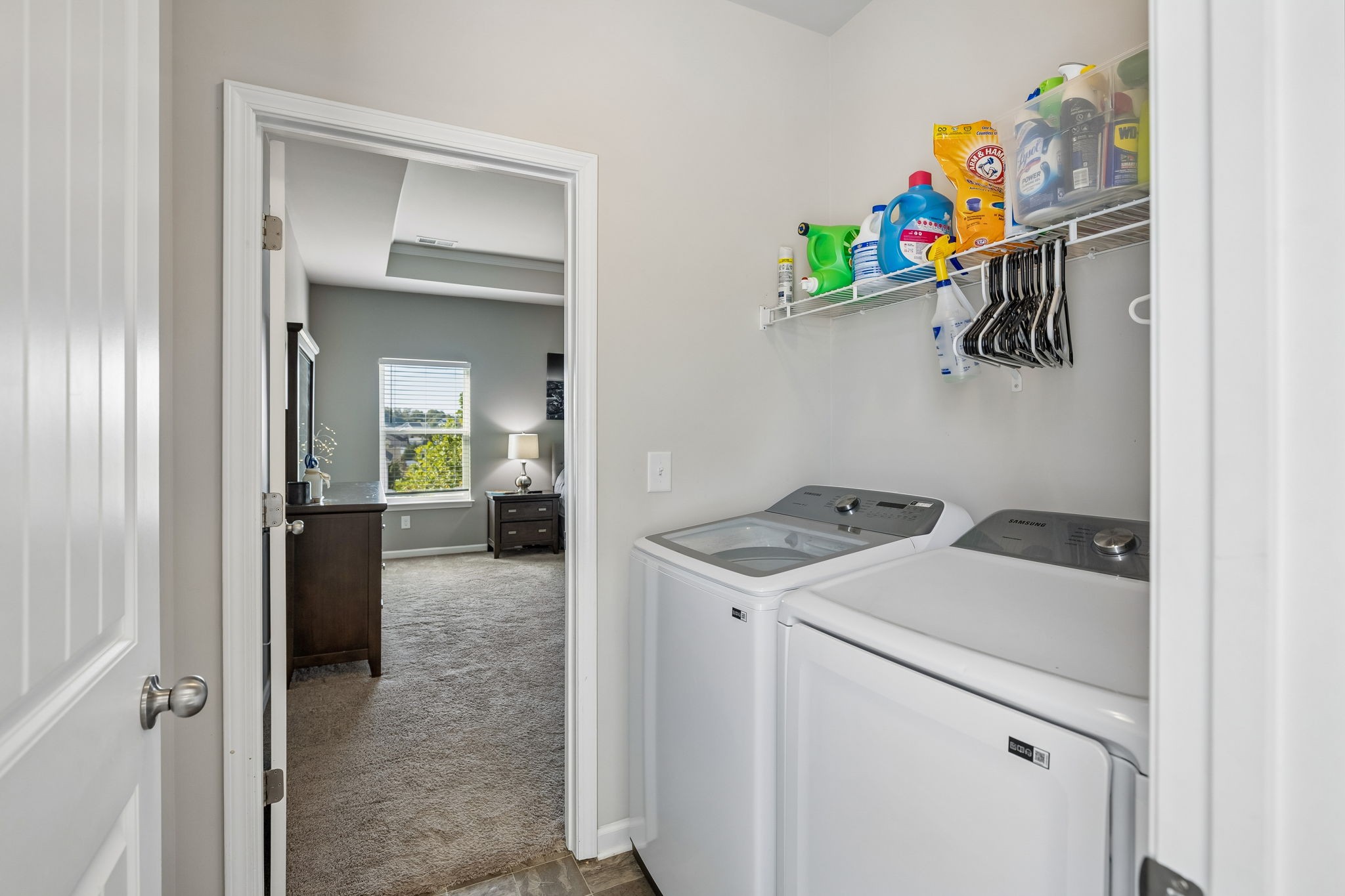 3015 Goodtown Trce